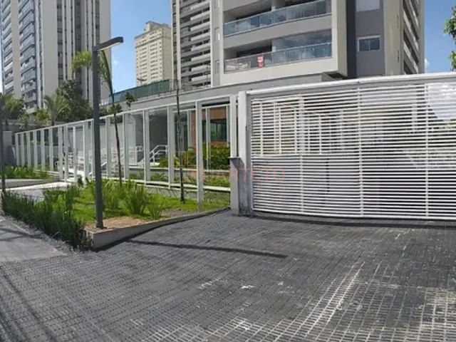 Apartamento 2 quartos e 2 banheiros, à venda, no bairro Vila Leopoldina em São Paulo