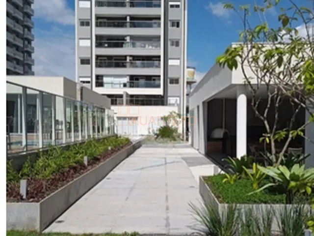 Apartamento 2 quartos e 2 banheiros, à venda, no bairro Vila Leopoldina em São Paulo