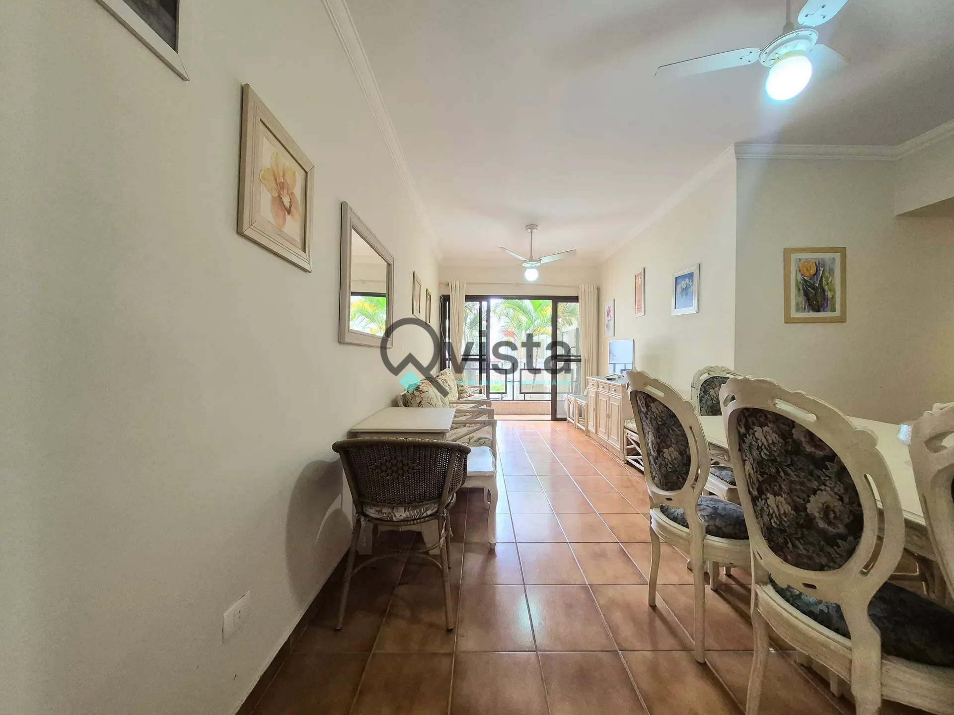 Apartamento, 3 quartos, 85 m² - Foto 6