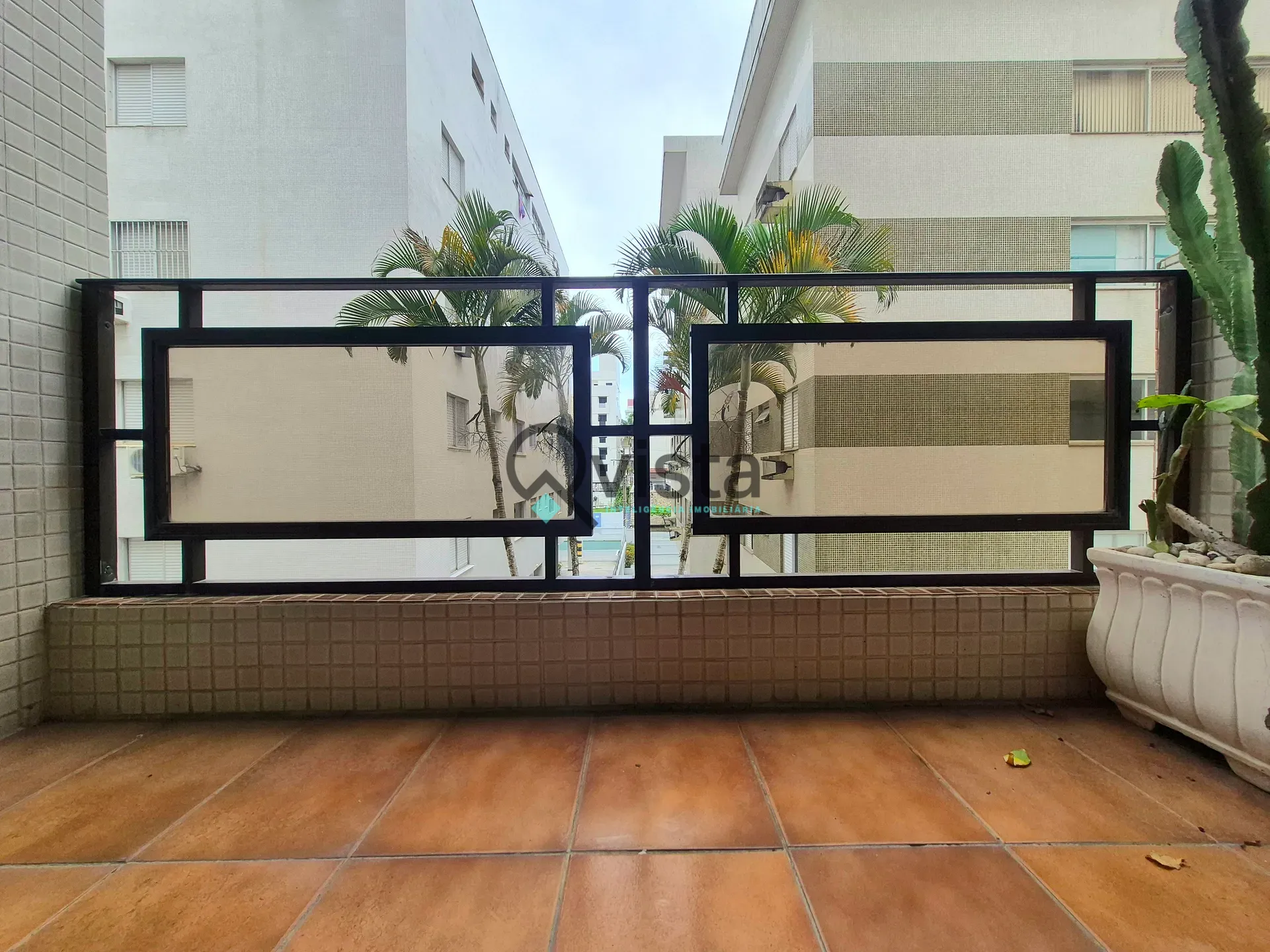Apartamento, 3 quartos, 85 m² - Foto 2