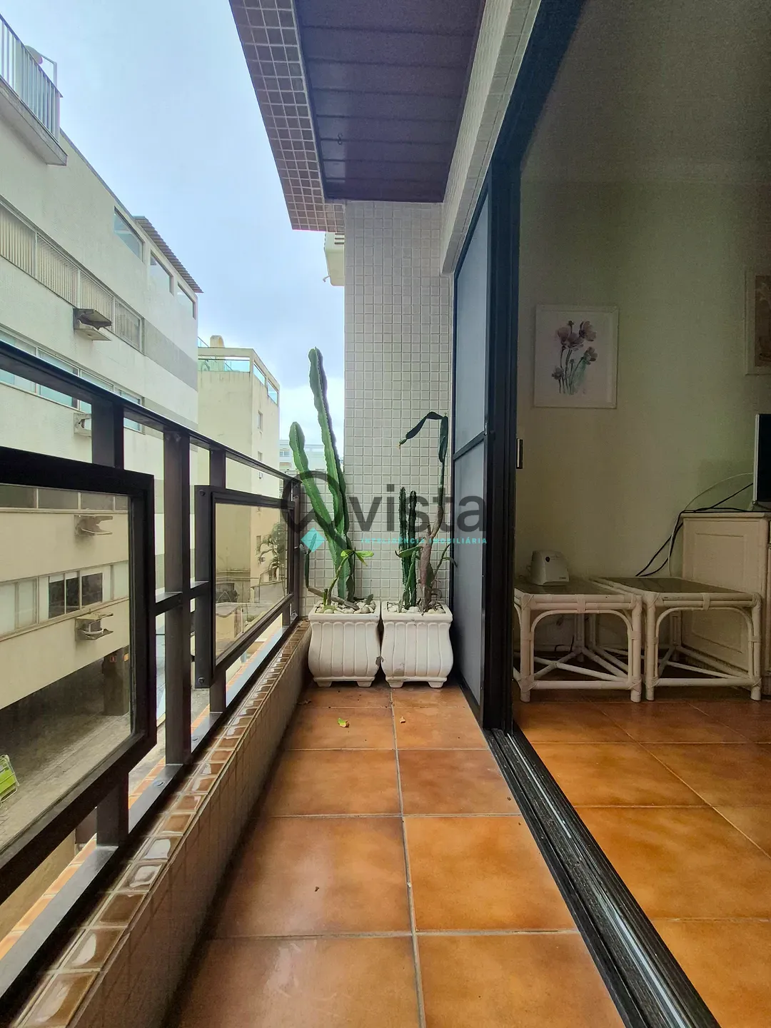 Apartamento, 3 quartos, 85 m² - Foto 3