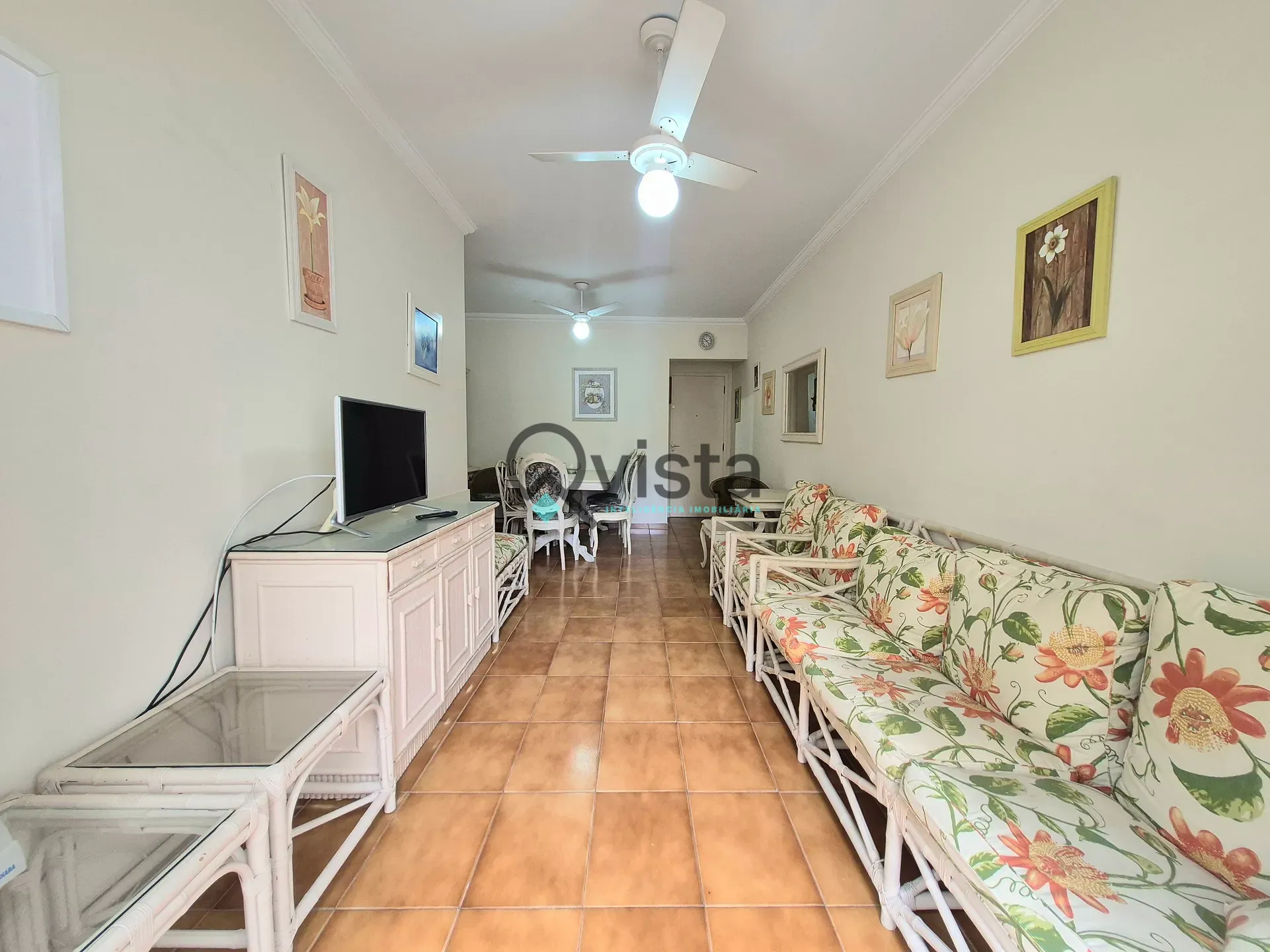 Apartamento, 3 quartos, 85 m² - Foto 4
