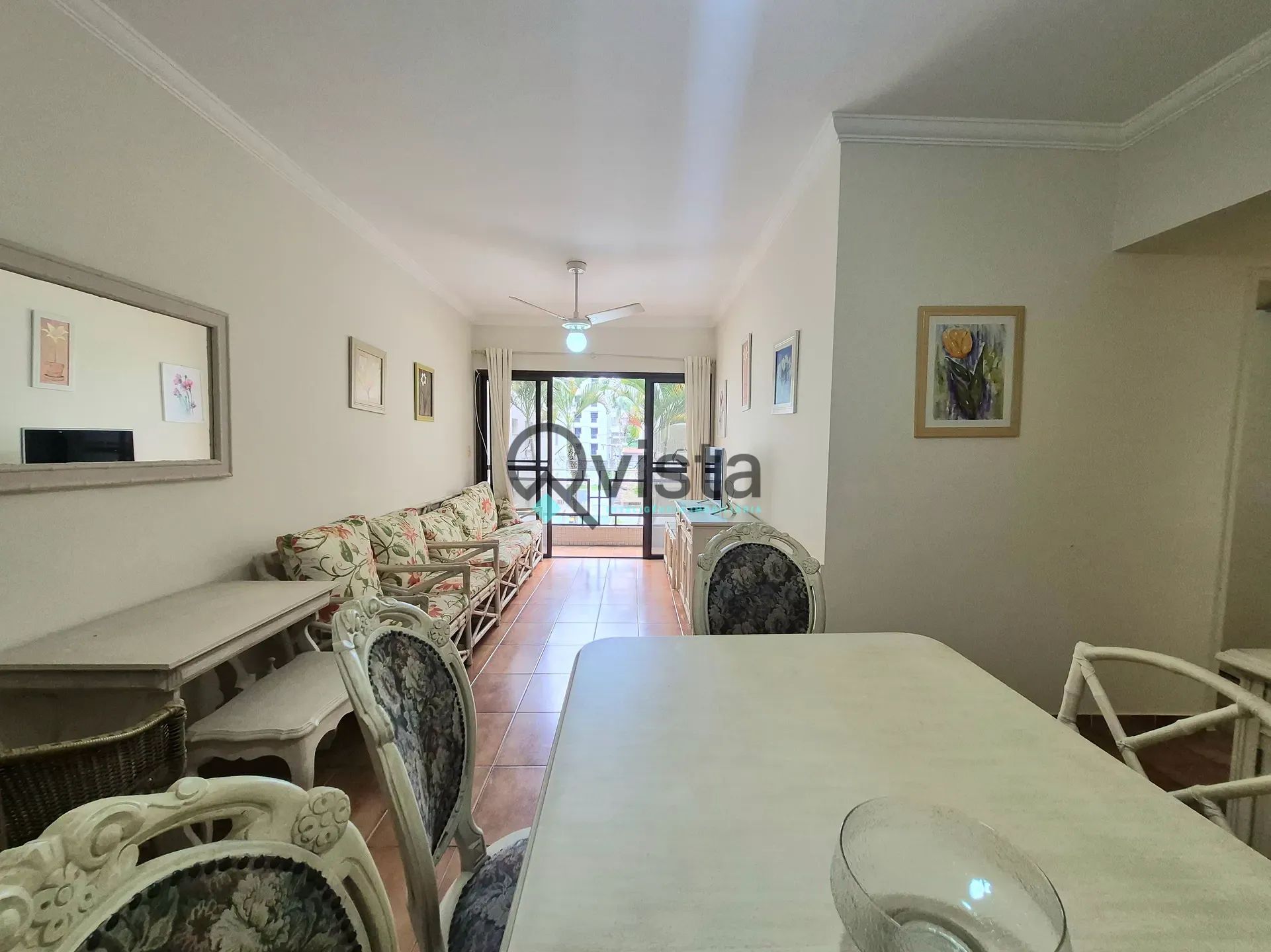 Apartamento, 3 quartos, 85 m² - Foto 7