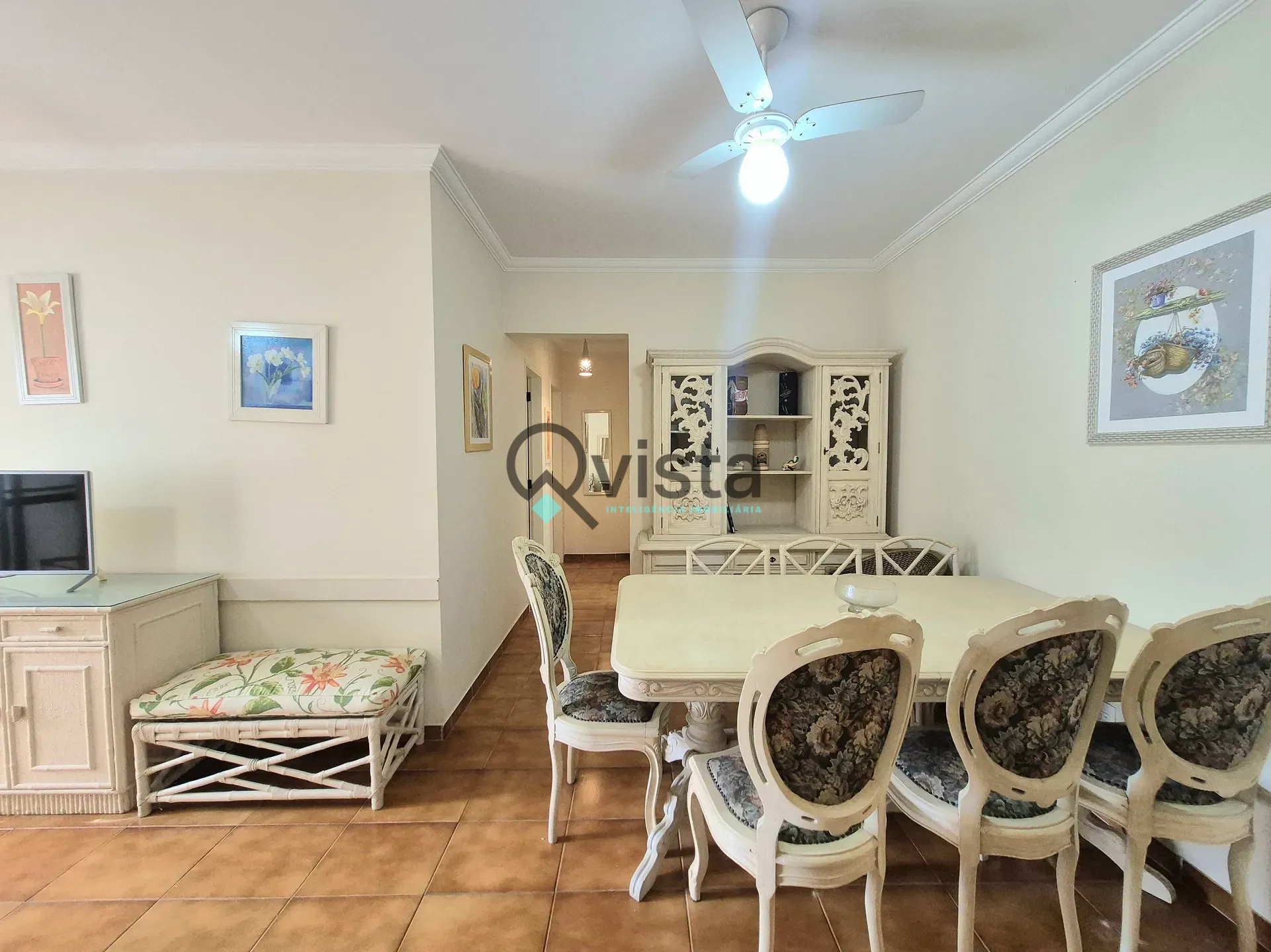 Apartamento, 3 quartos, 85 m² - Foto 8