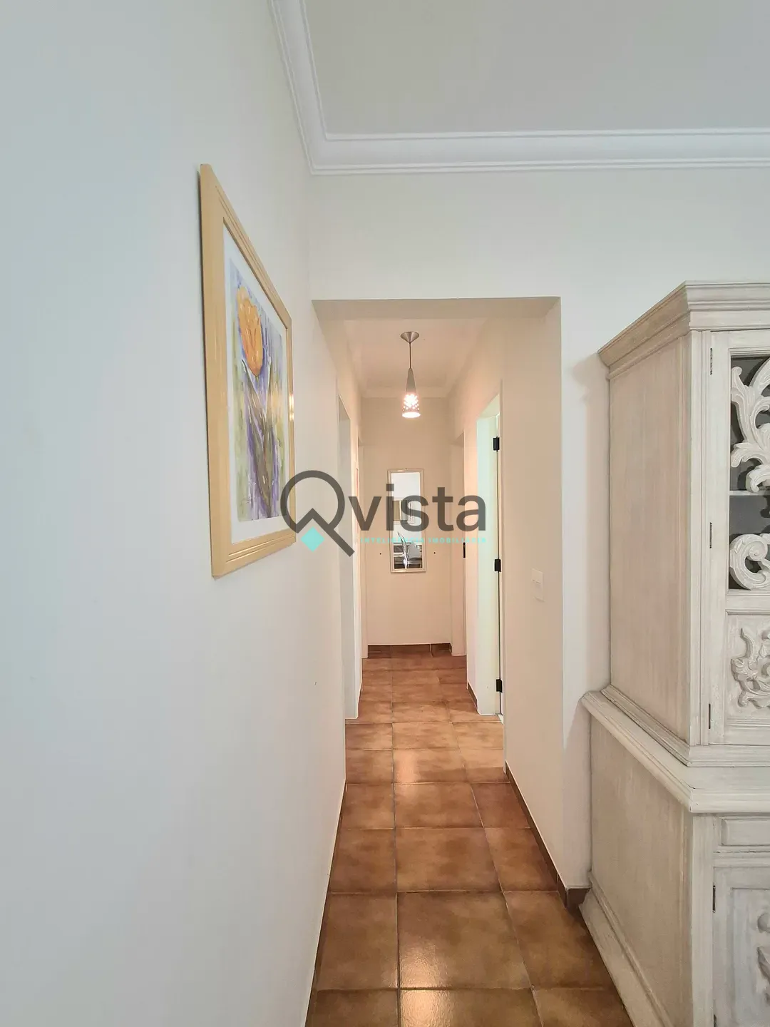 Apartamento, 3 quartos, 85 m² - Foto 9