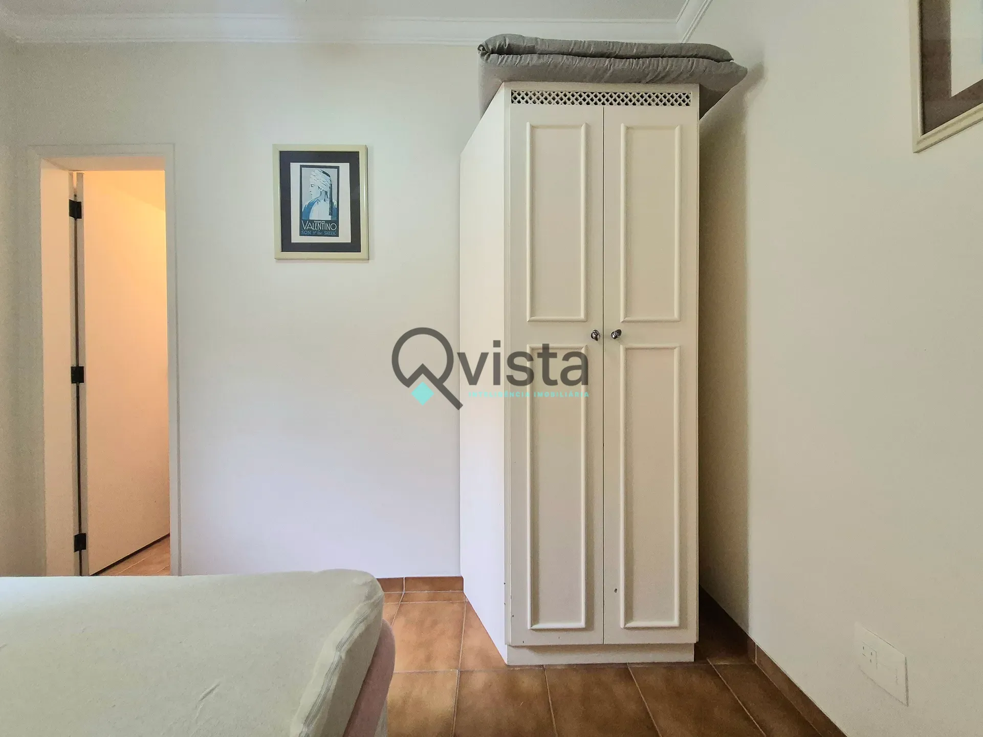Apartamento, 3 quartos, 85 m² - Foto 12