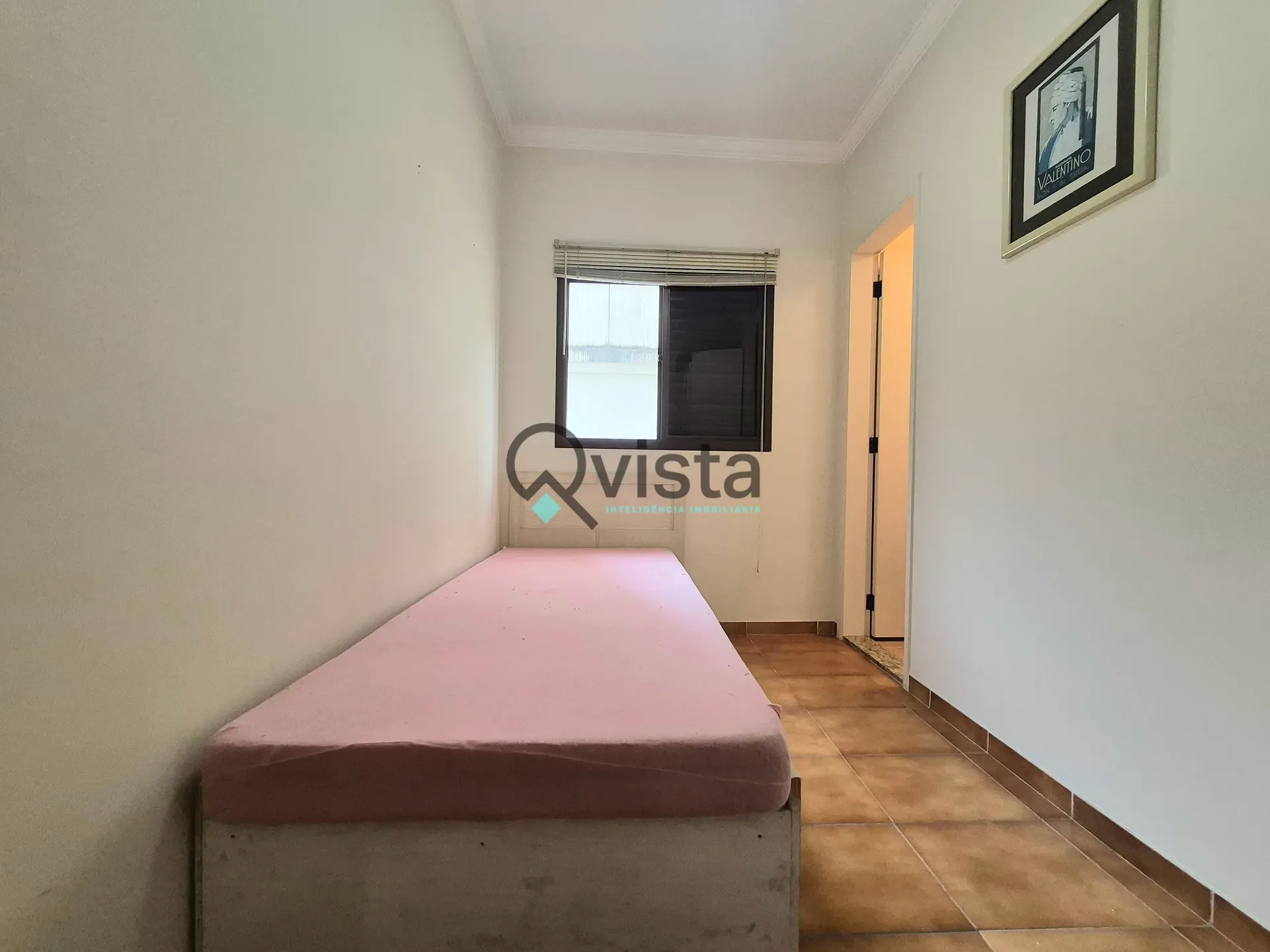 Apartamento, 3 quartos, 85 m² - Foto 10