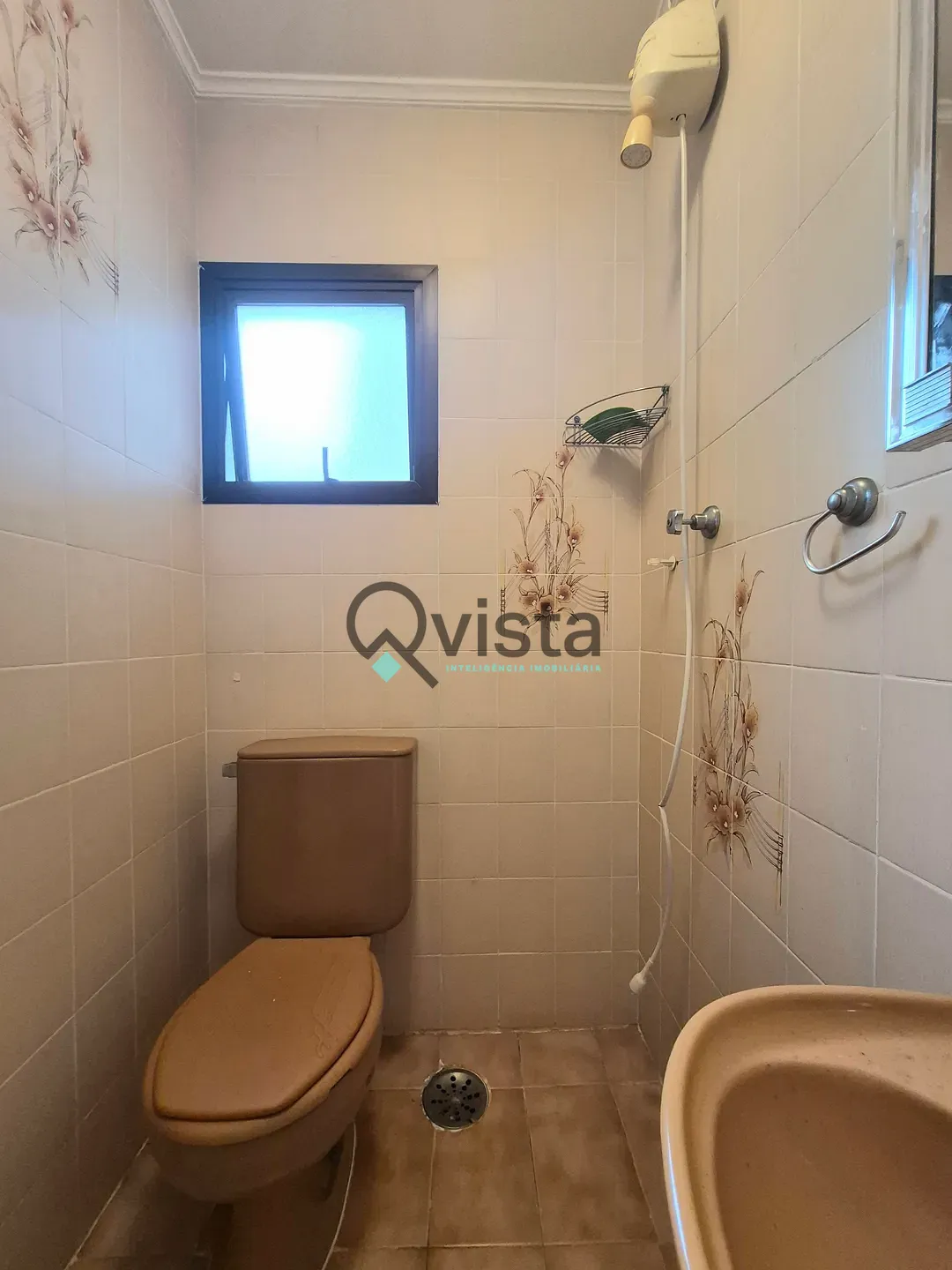 Apartamento, 3 quartos, 85 m² - Foto 13
