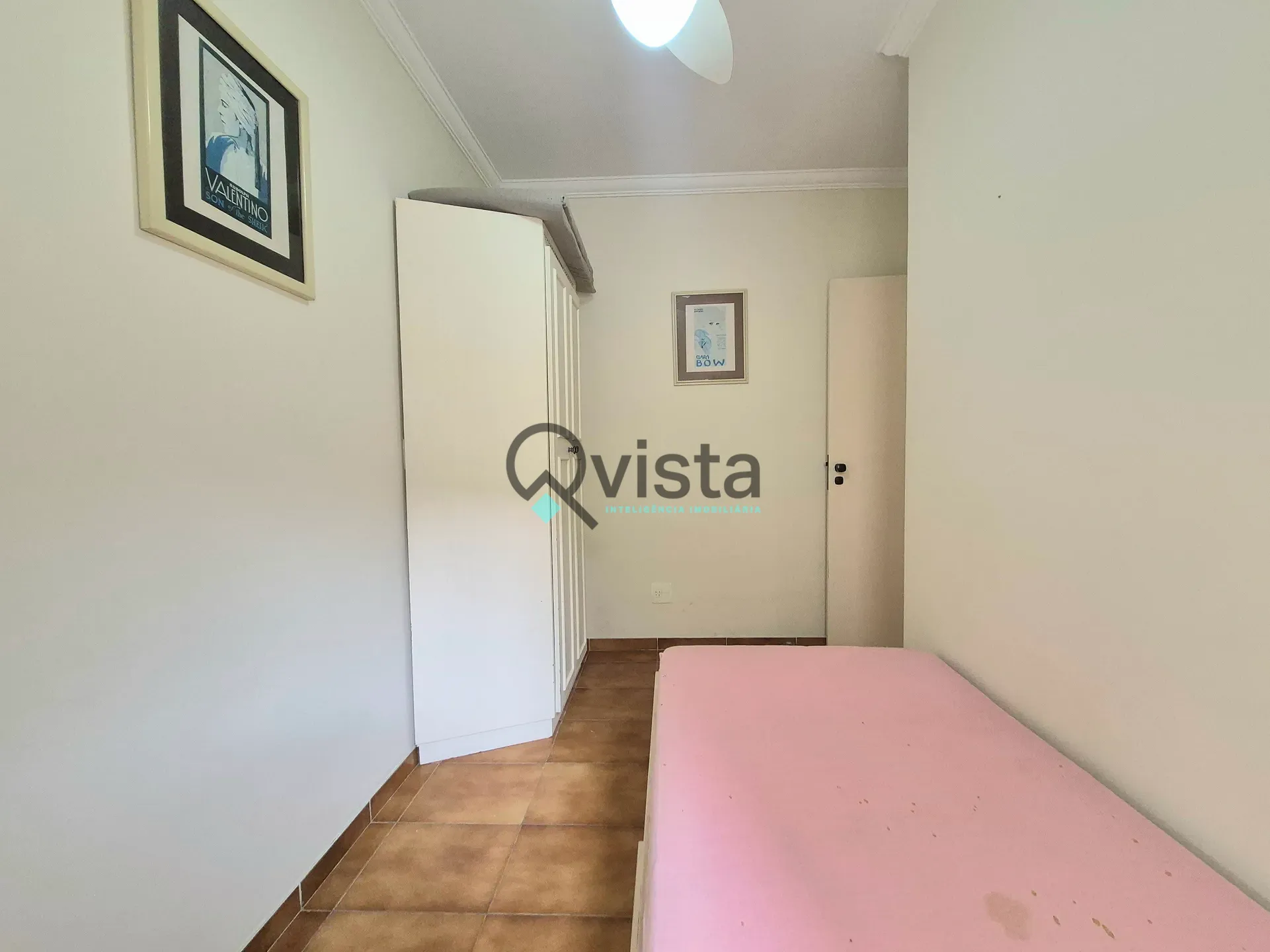 Apartamento, 3 quartos, 85 m² - Foto 11