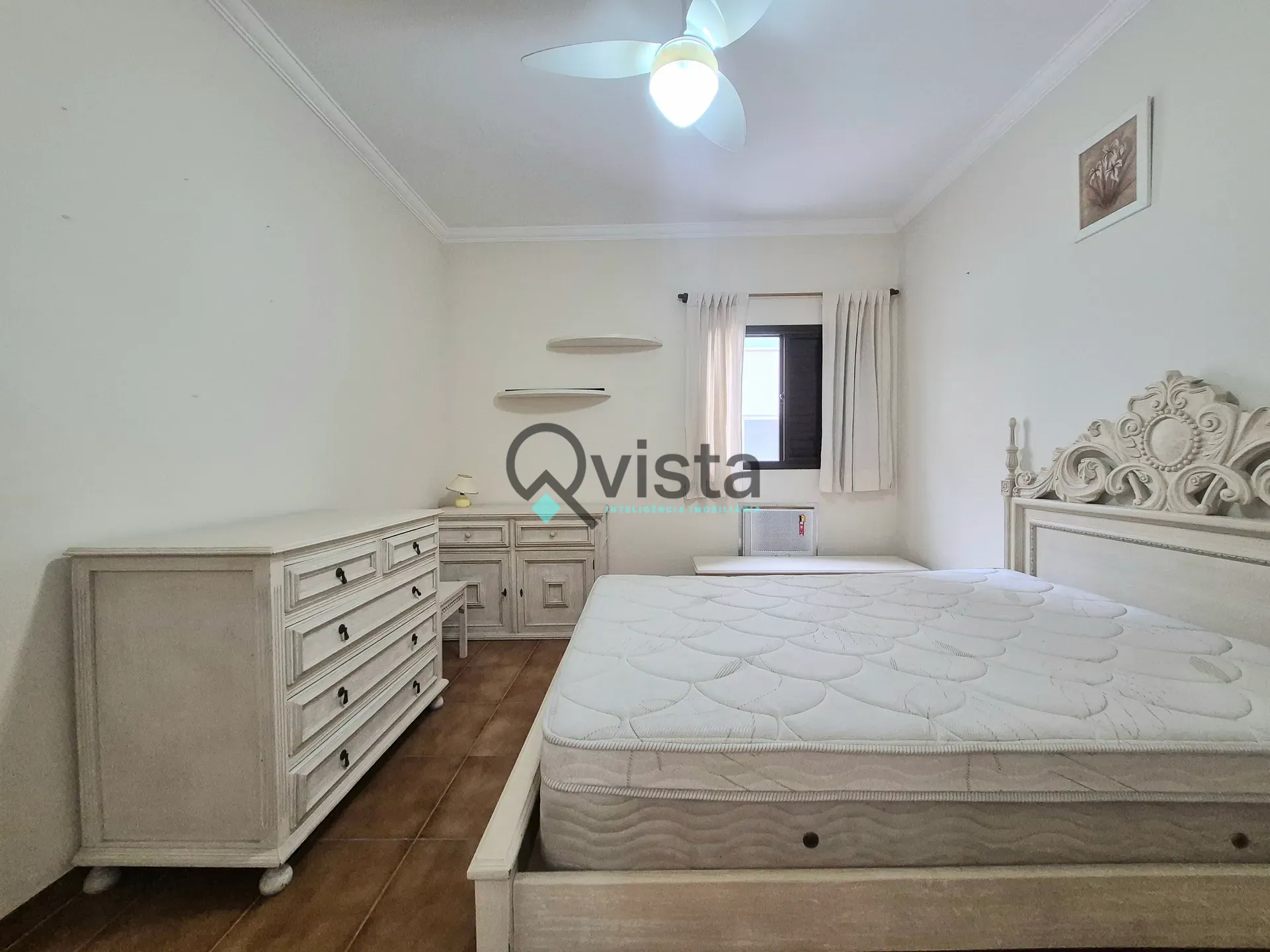 Apartamento, 3 quartos, 85 m² - Foto 14