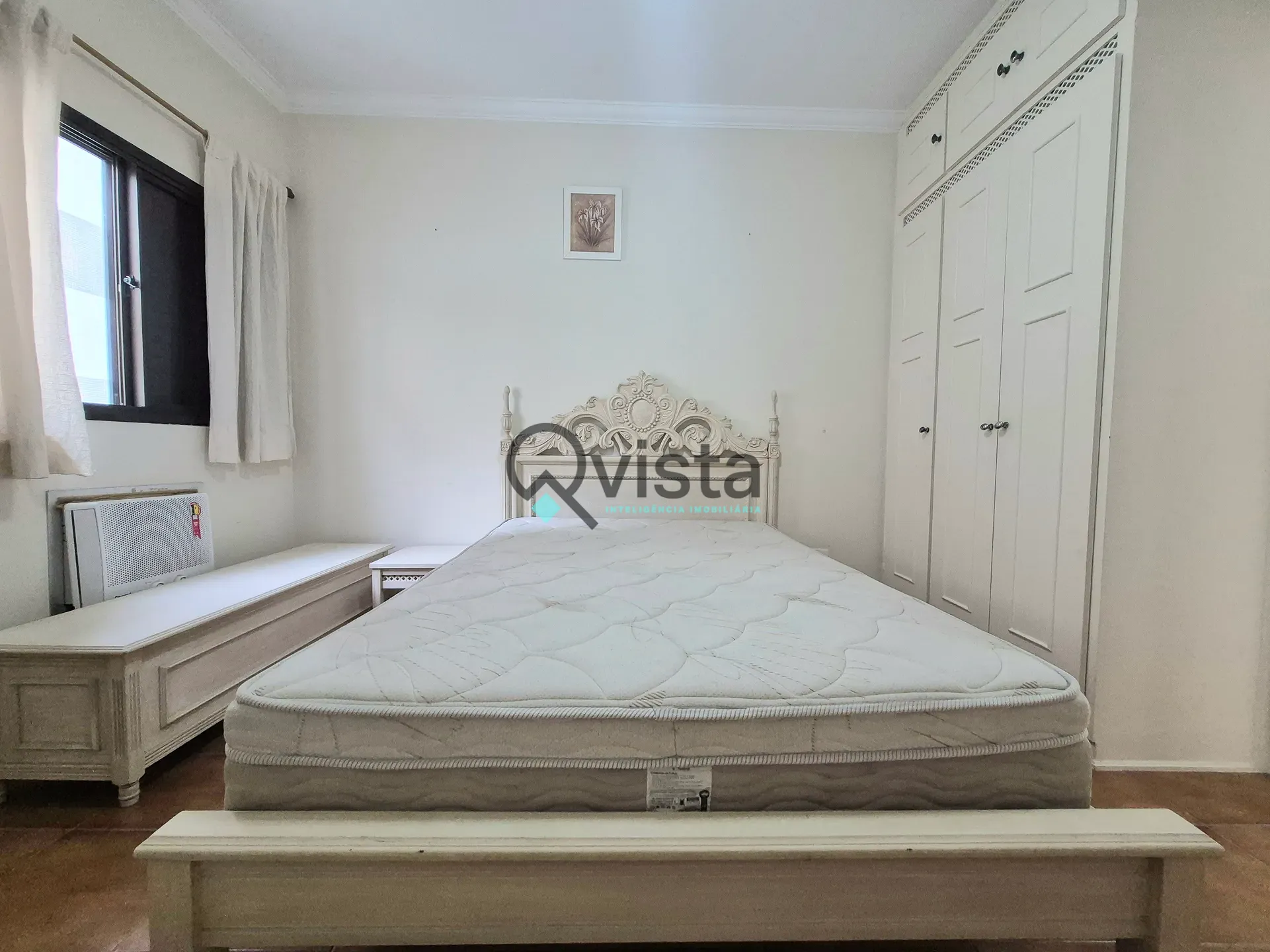Apartamento, 3 quartos, 85 m² - Foto 15