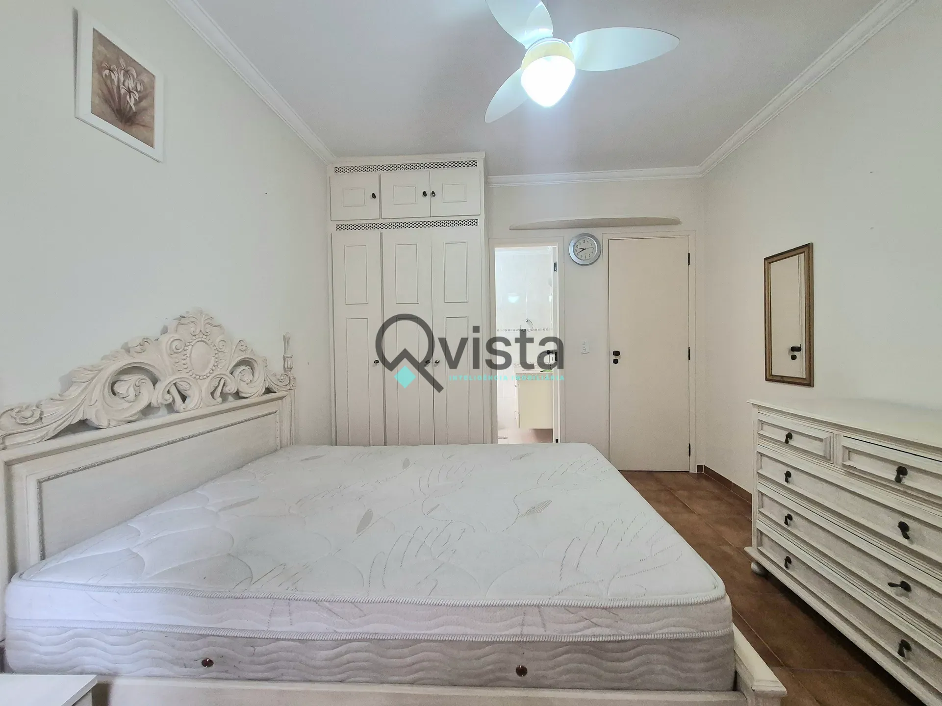 Apartamento, 3 quartos, 85 m² - Foto 16