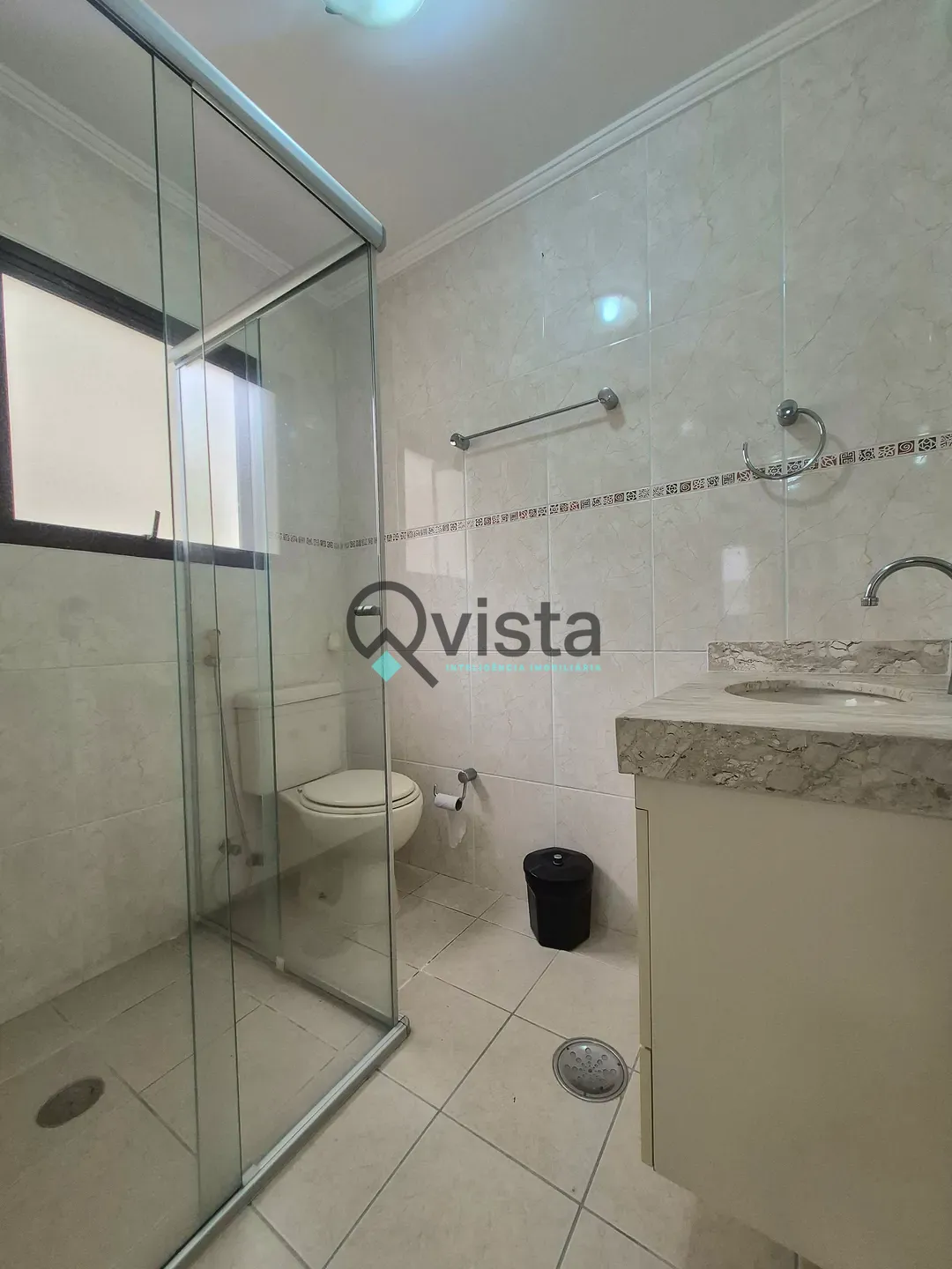 Apartamento, 3 quartos, 85 m² - Foto 17