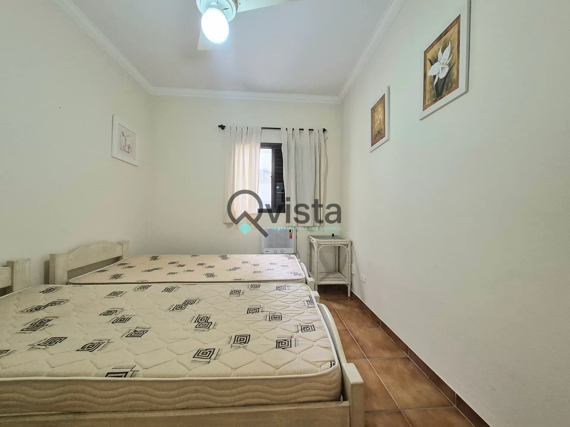 Apartamento, 3 quartos, 85 m² - Foto 18