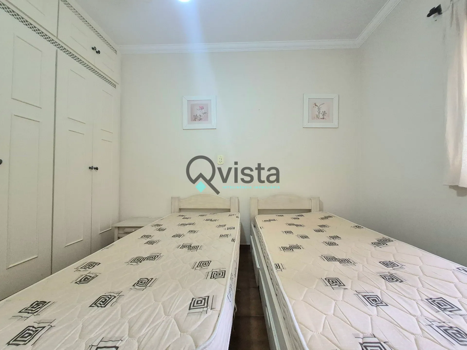Apartamento, 3 quartos, 85 m² - Foto 19