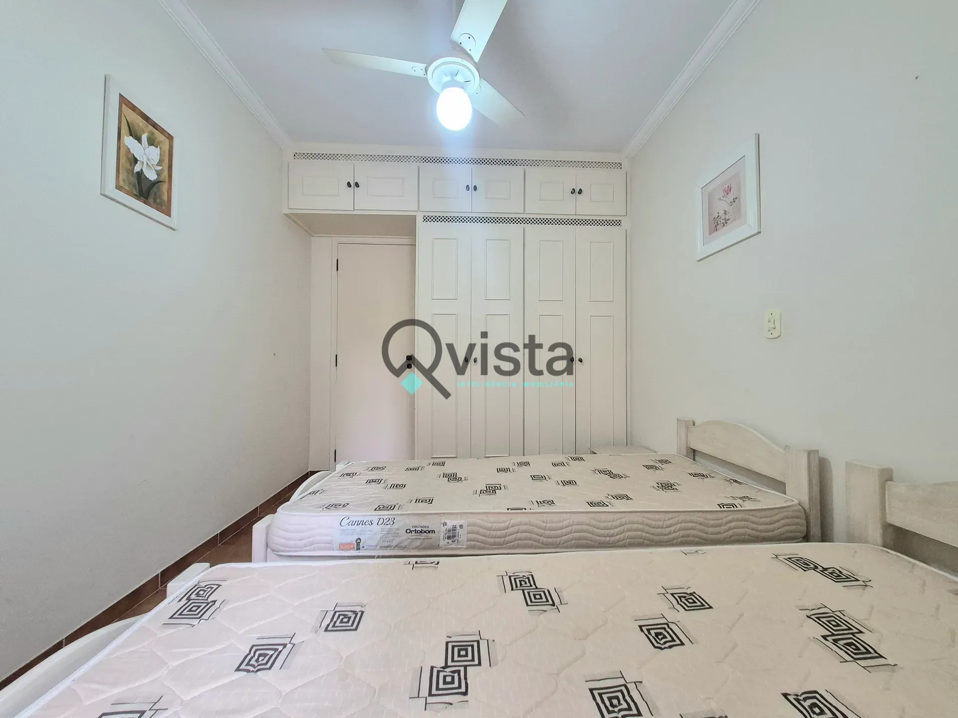 Apartamento, 3 quartos, 85 m² - Foto 20