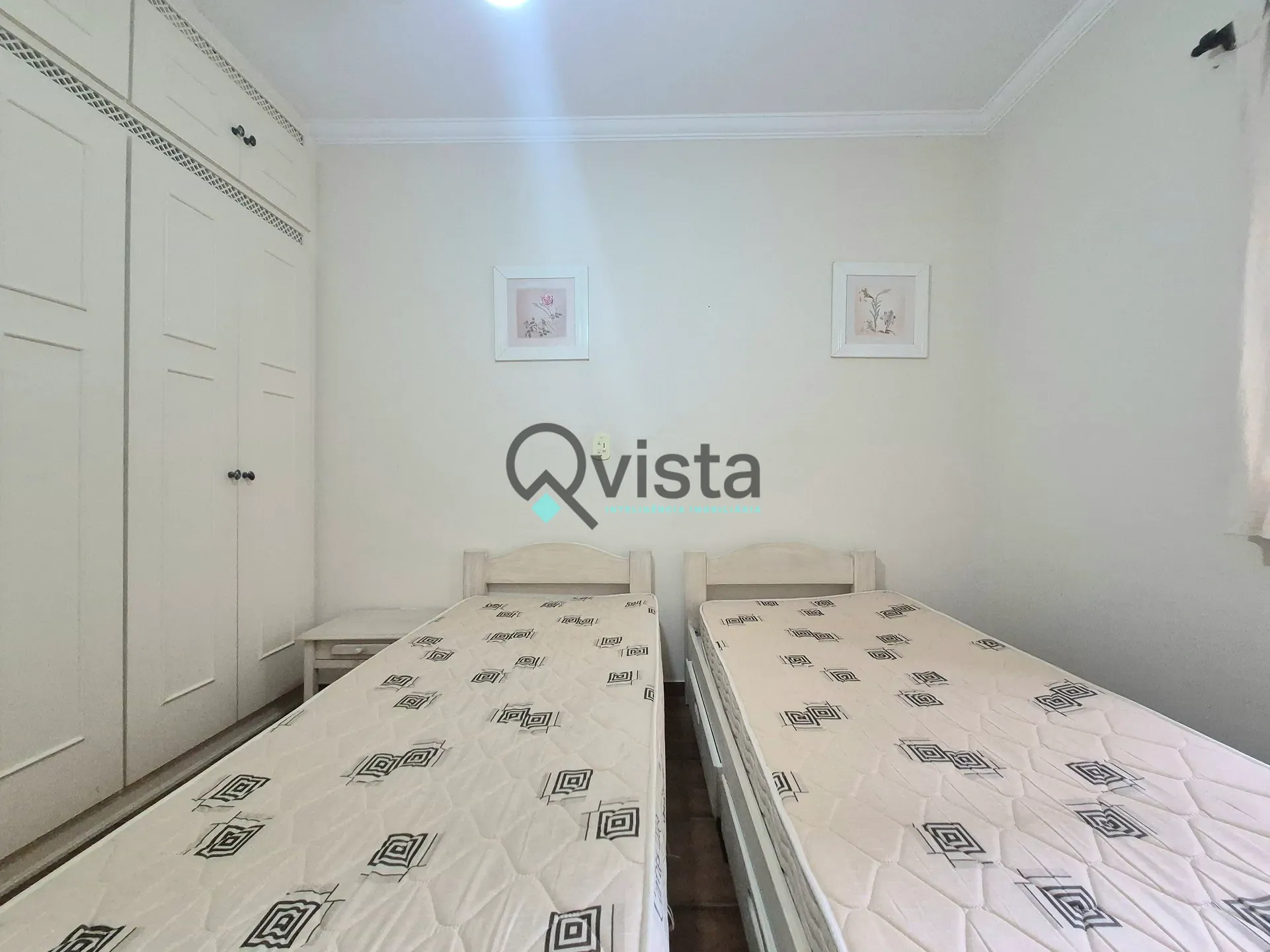 Apartamento, 3 quartos, 85 m² - Foto 21