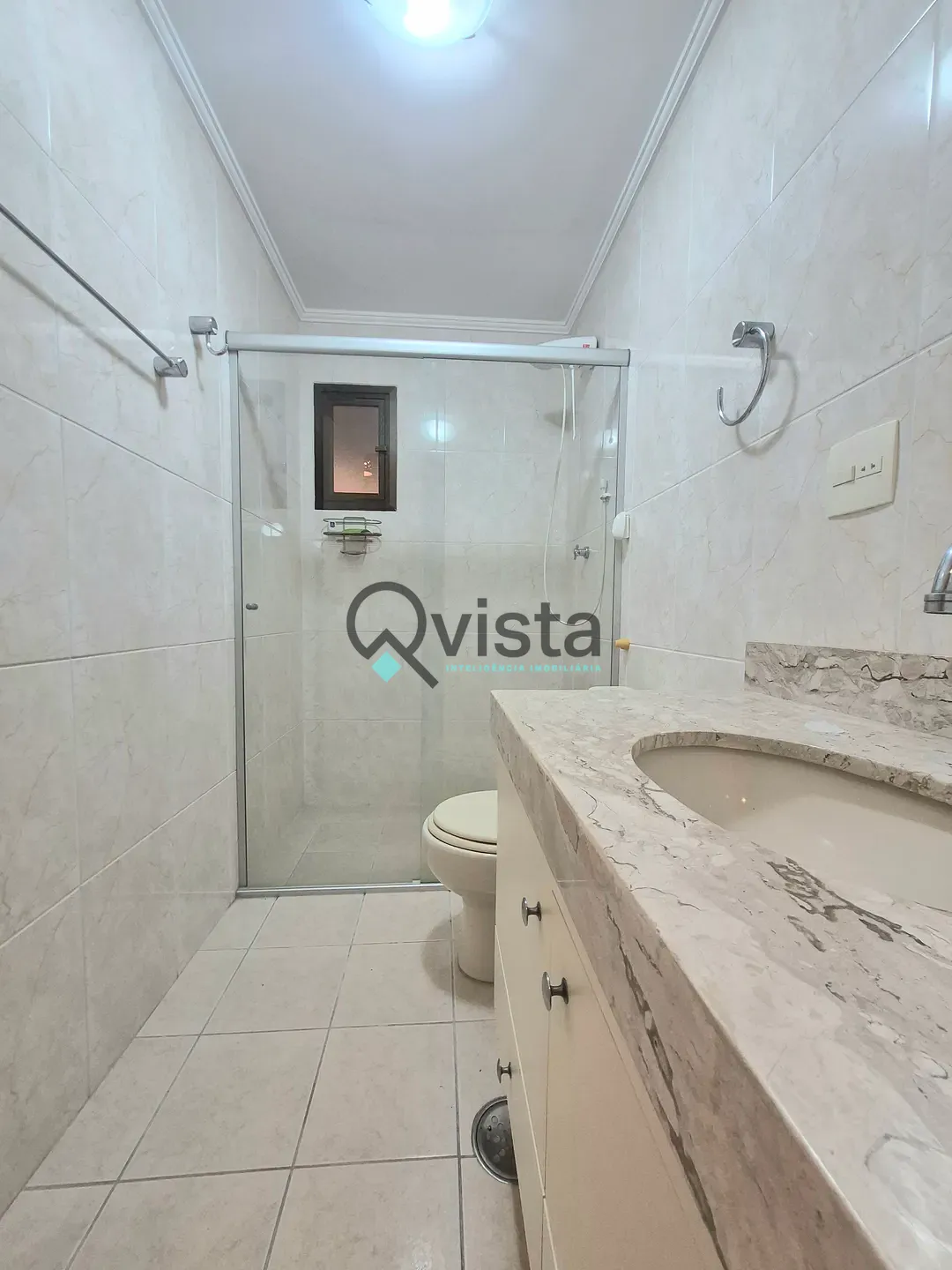 Apartamento, 3 quartos, 85 m² - Foto 22