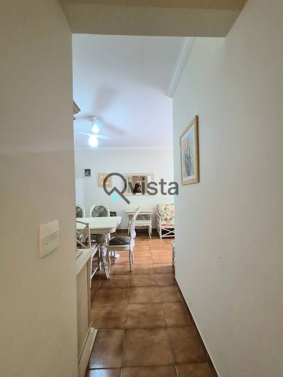 Apartamento, 3 quartos, 85 m² - Foto 23