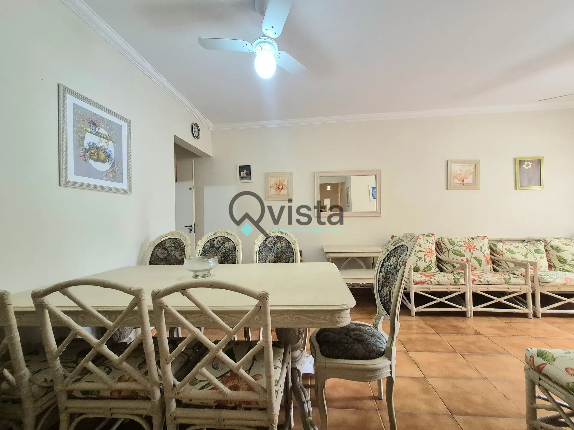 Apartamento, 3 quartos, 85 m² - Foto 24