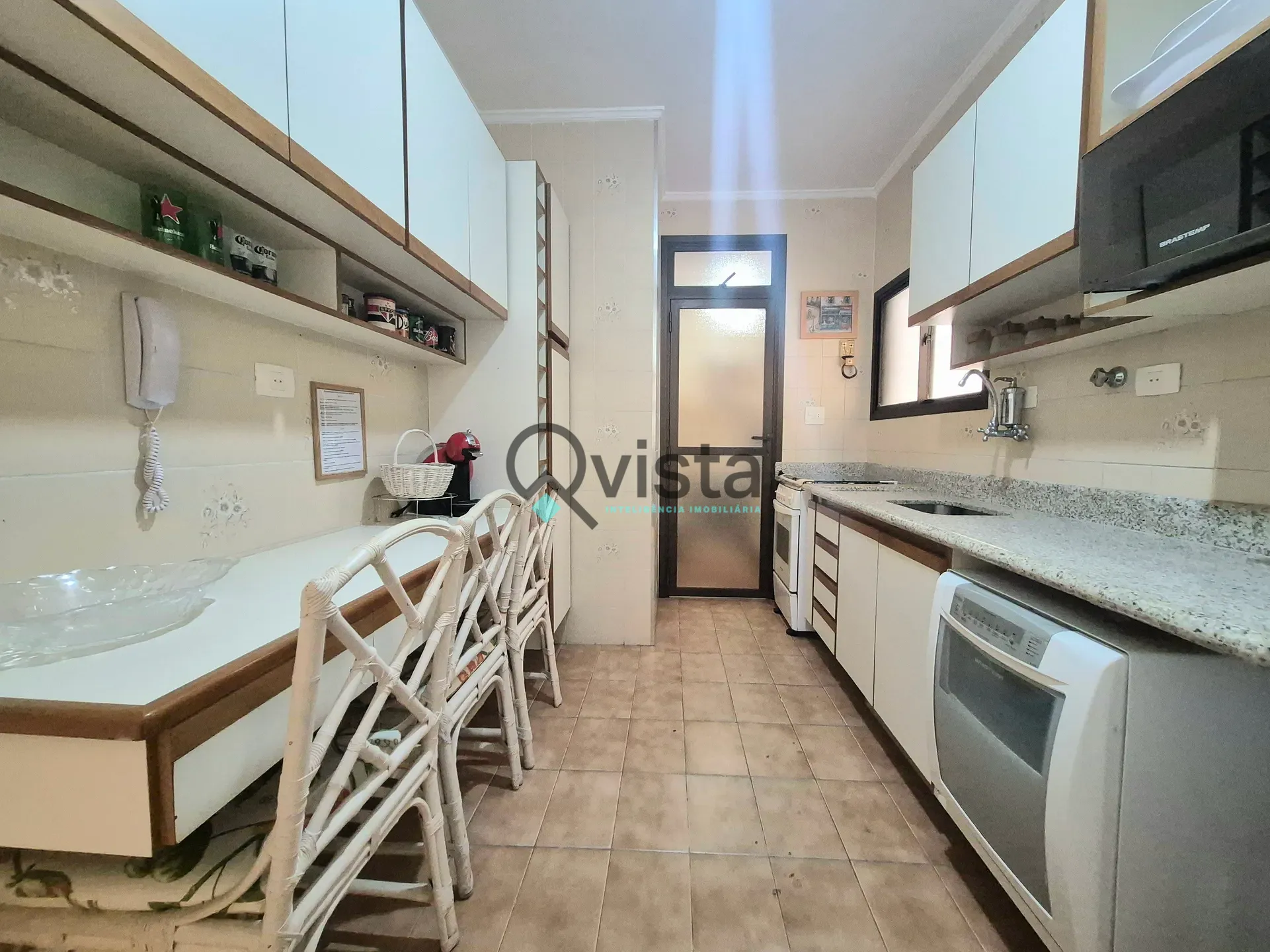 Apartamento, 3 quartos, 85 m² - Foto 25