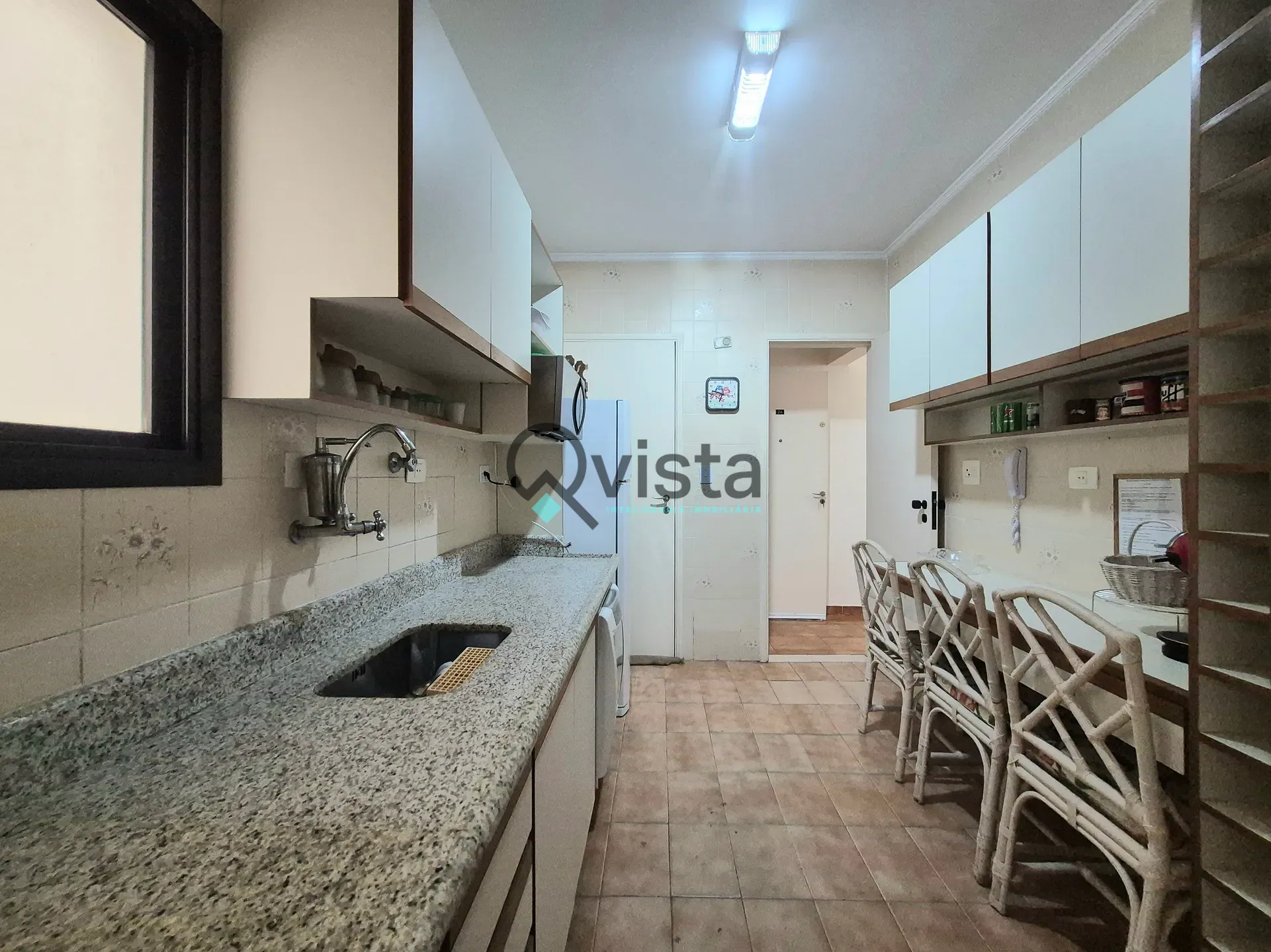 Apartamento, 3 quartos, 85 m² - Foto 26