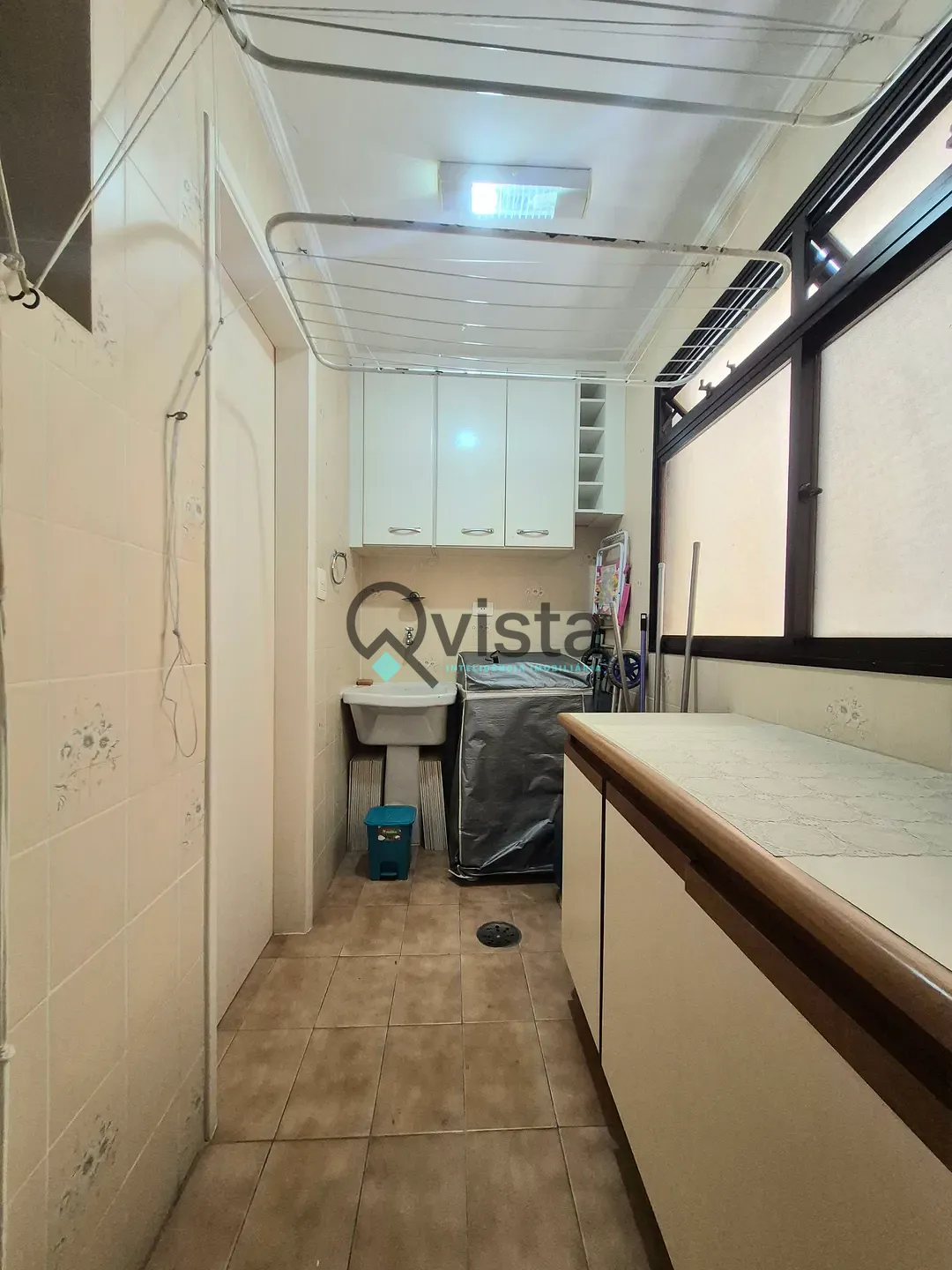 Apartamento, 3 quartos, 85 m² - Foto 27