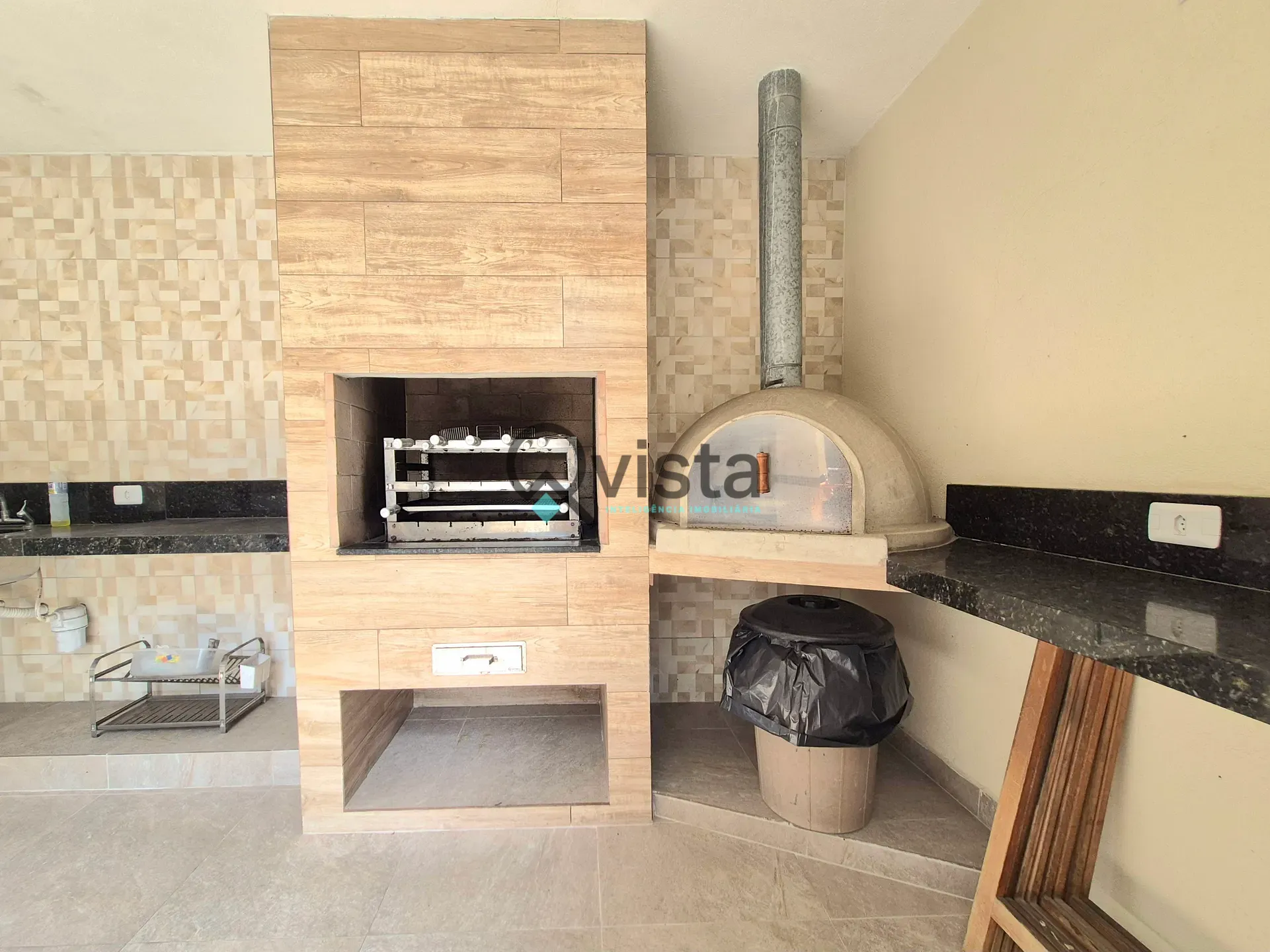 Apartamento, 3 quartos, 85 m² - Foto 29
