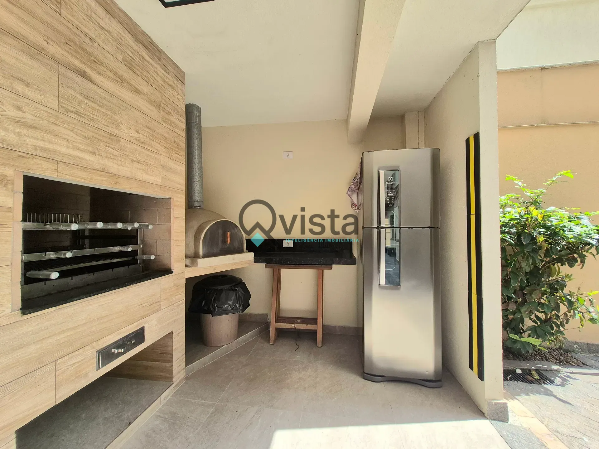 Apartamento, 3 quartos, 85 m² - Foto 30