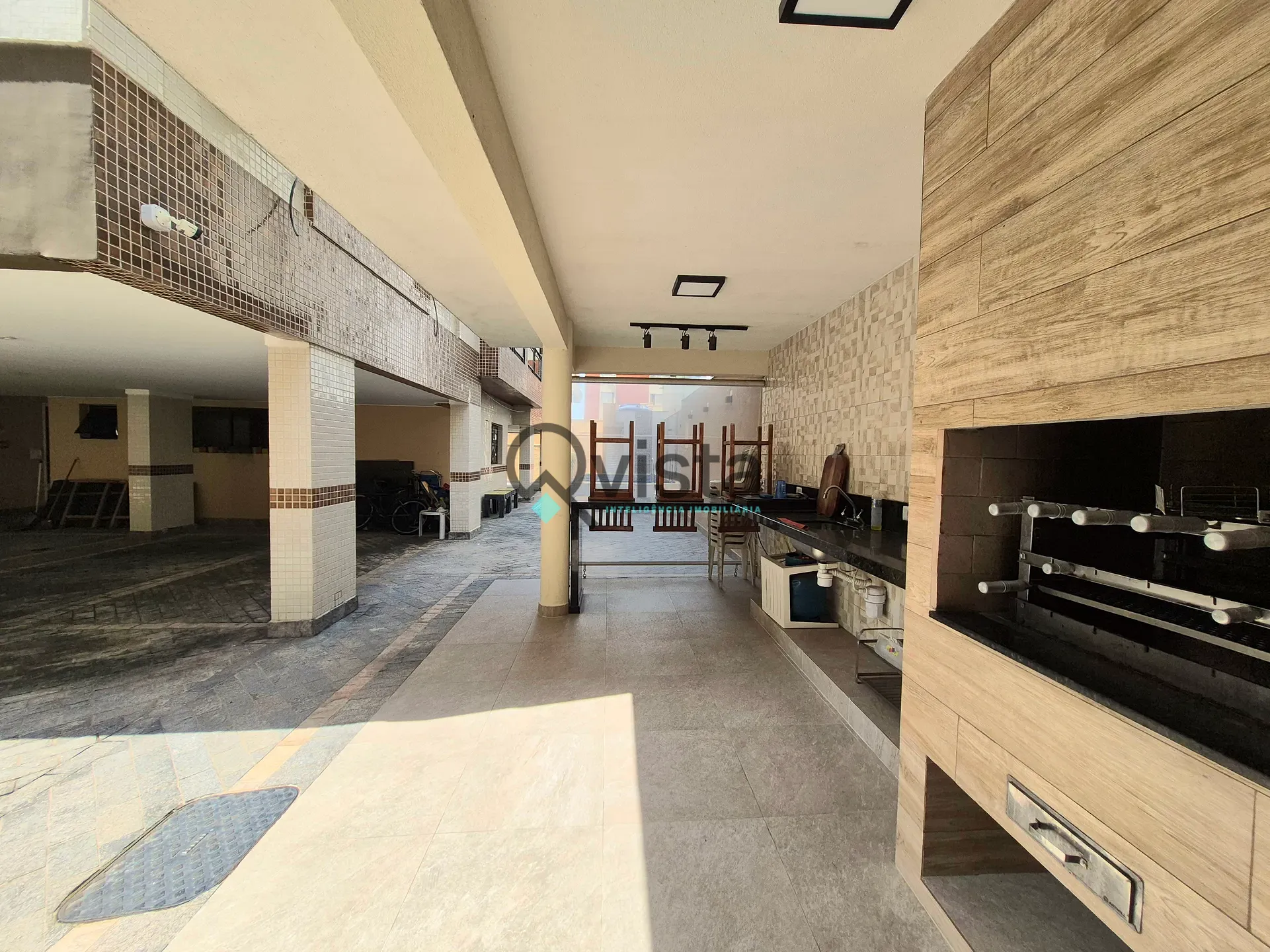 Apartamento, 3 quartos, 85 m² - Foto 31