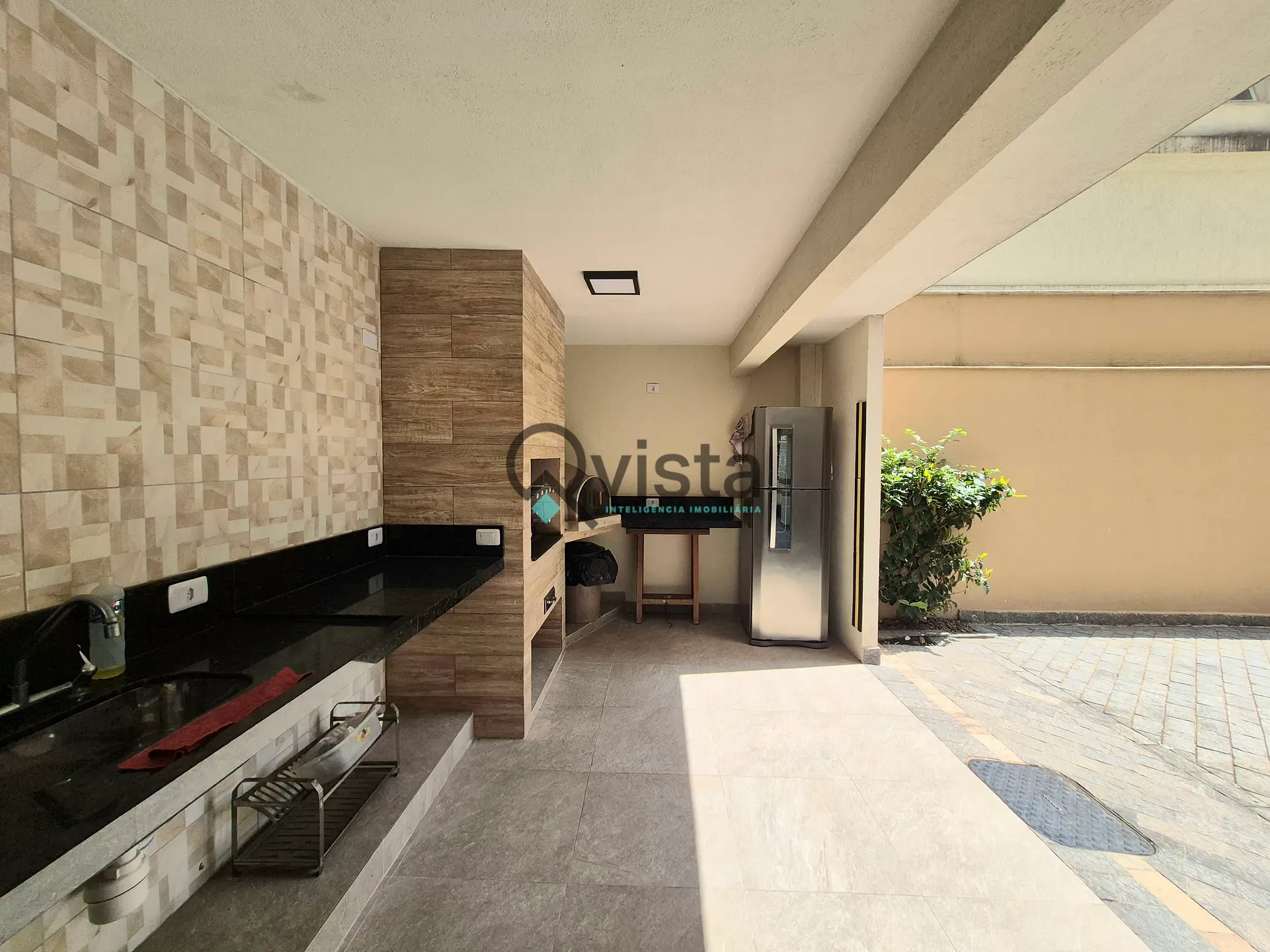 Apartamento, 3 quartos, 85 m² - Foto 32