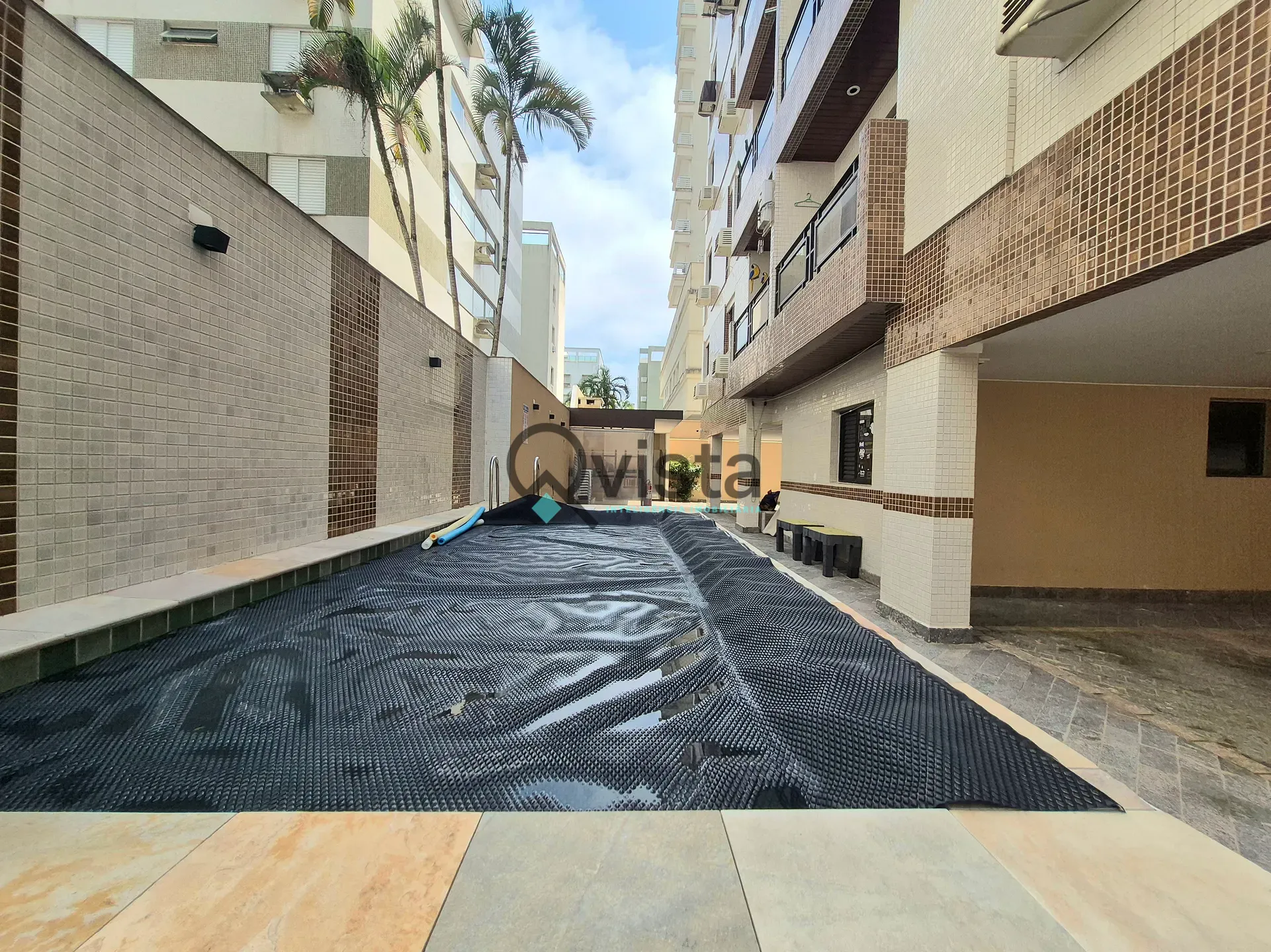 Apartamento, 3 quartos, 85 m² - Foto 33