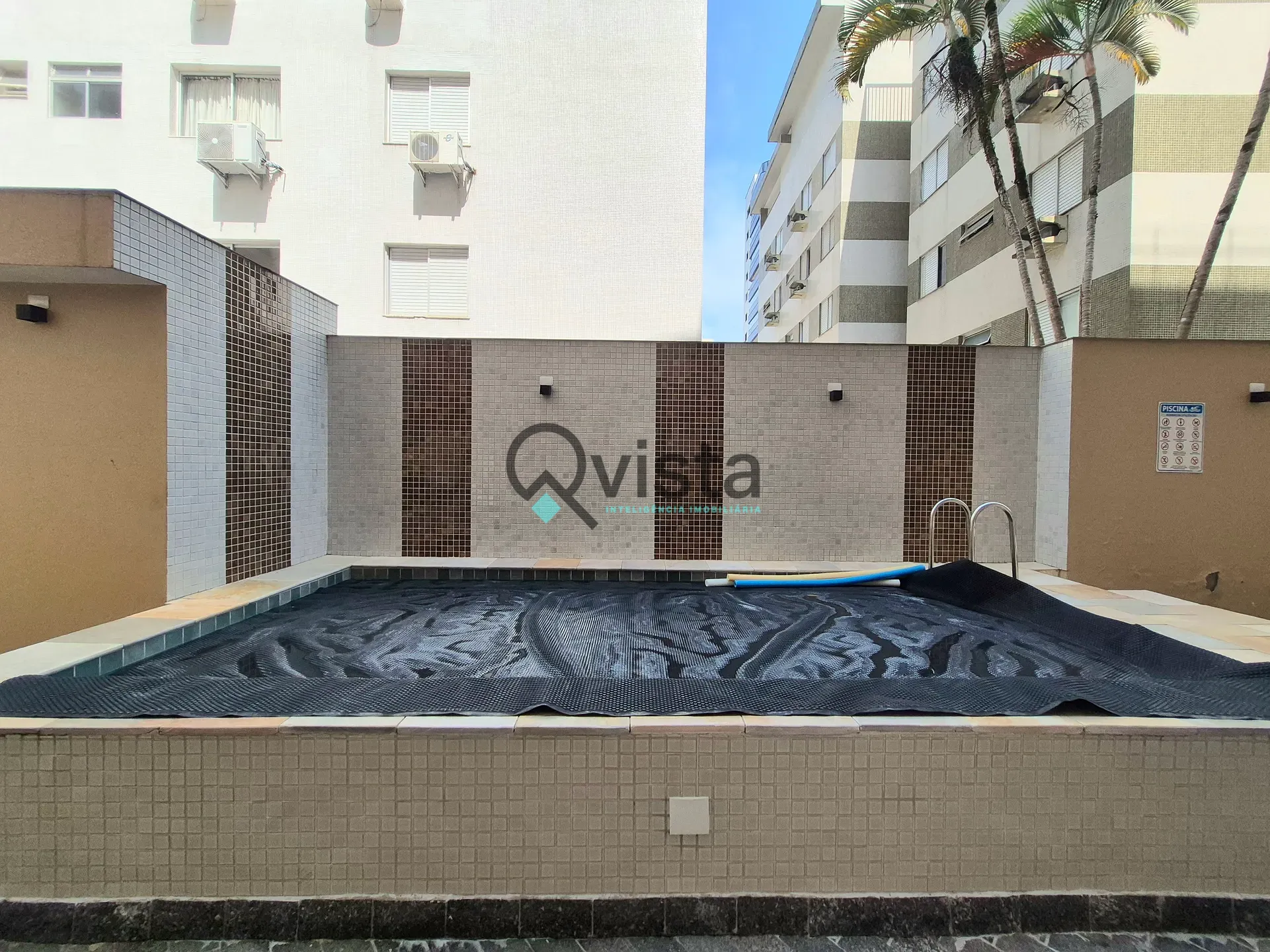 Apartamento, 3 quartos, 85 m² - Foto 34
