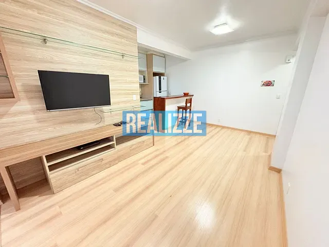 Apartamento 2 quartos e 1 banheiro, para alugar, no bairro centro em Marau