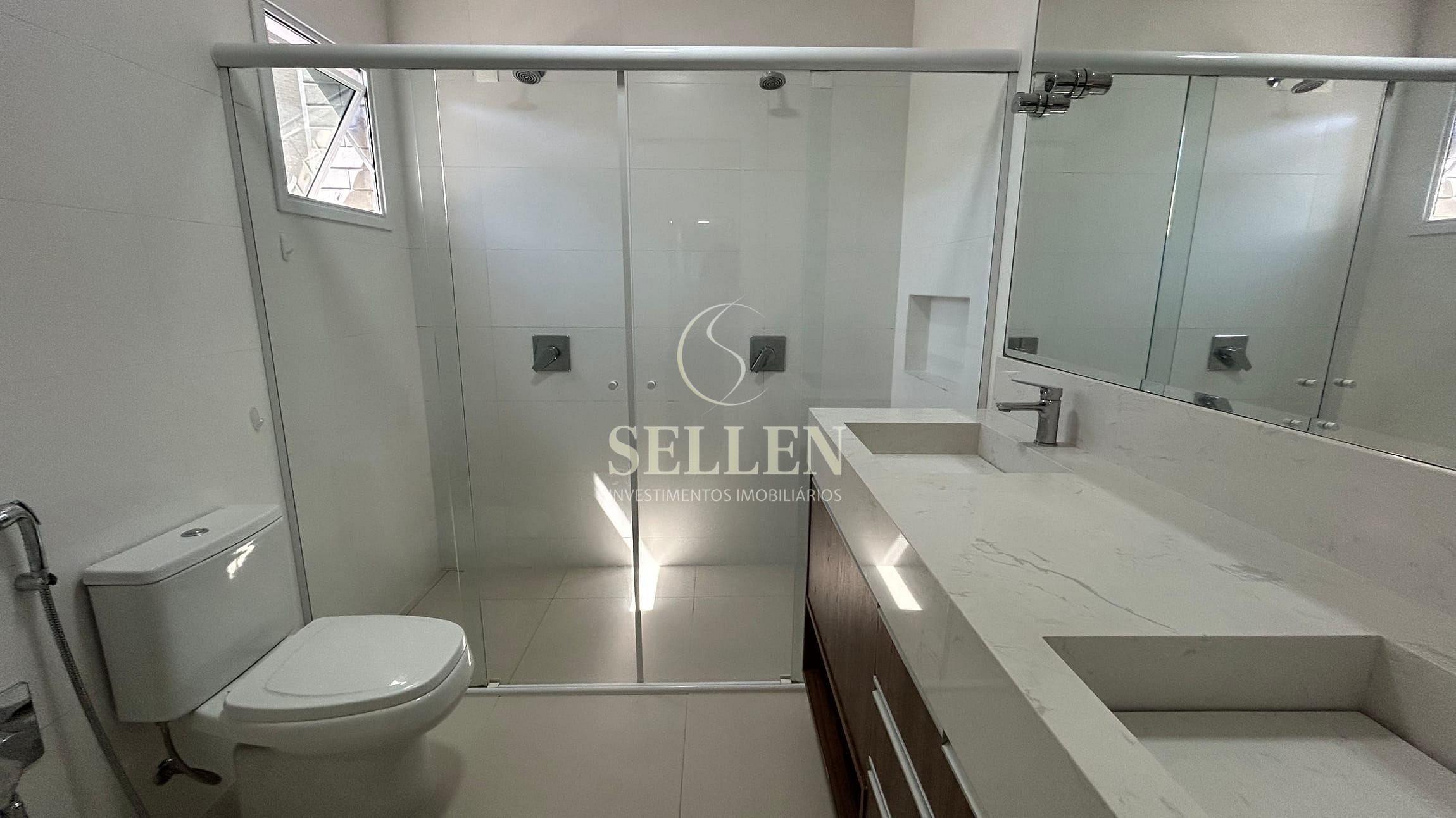 Apartamento, 4 quartos, 160 m² - Foto 12