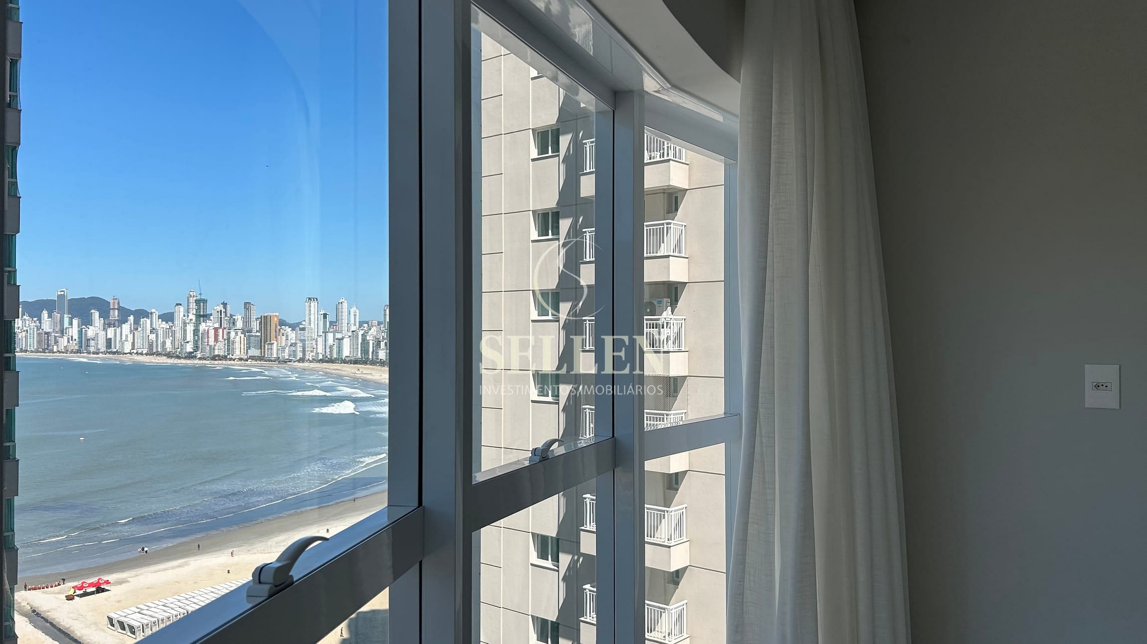 Apartamento, 4 quartos, 160 m² - Foto 3