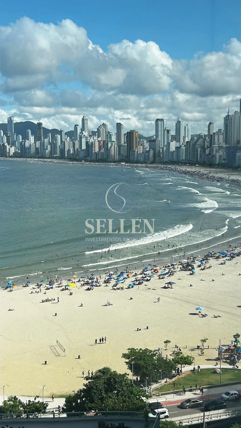 Apartamento, 4 quartos, 160 m² - Foto 13