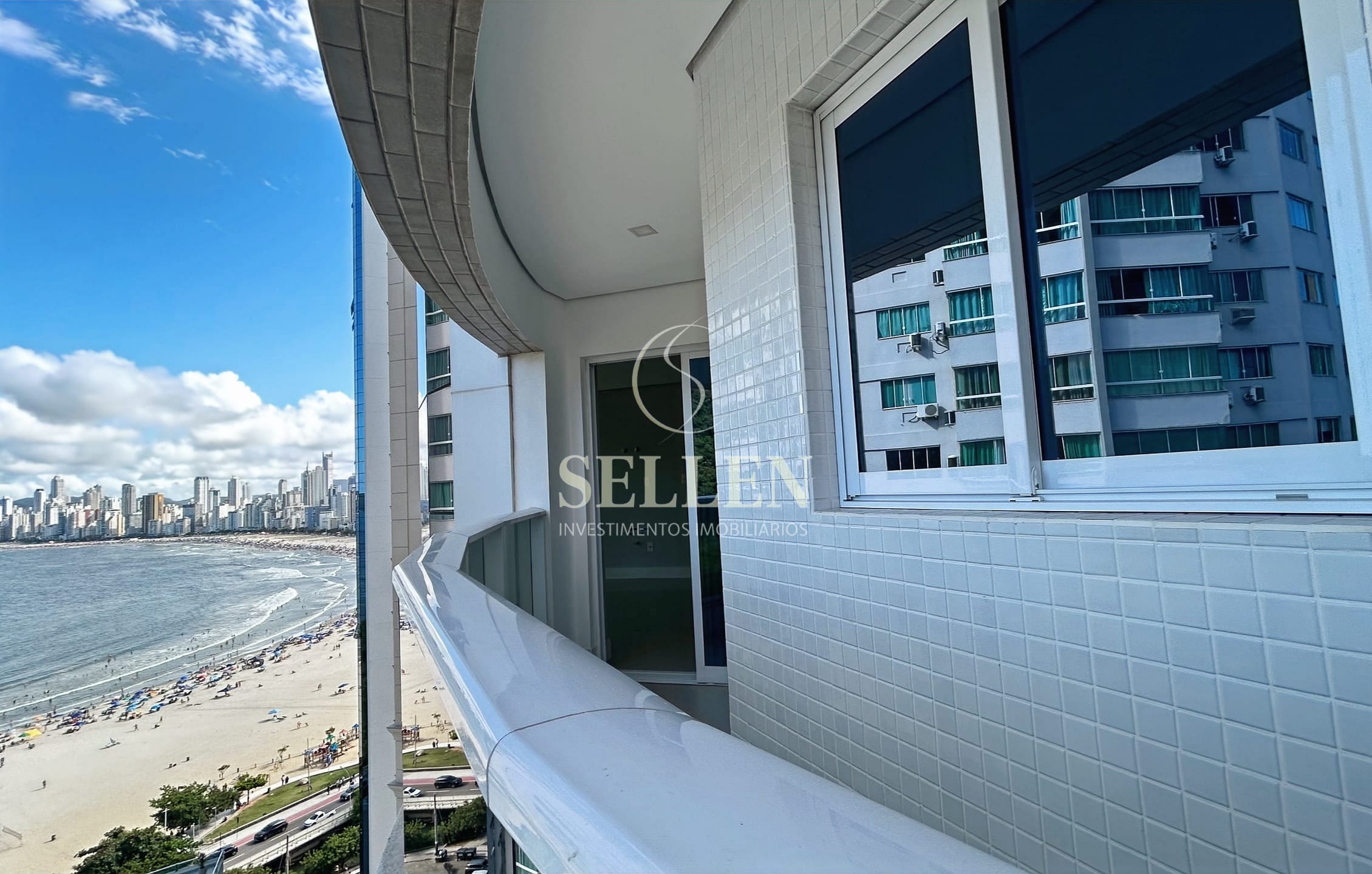 Apartamento, 4 quartos, 160 m² - Foto 3