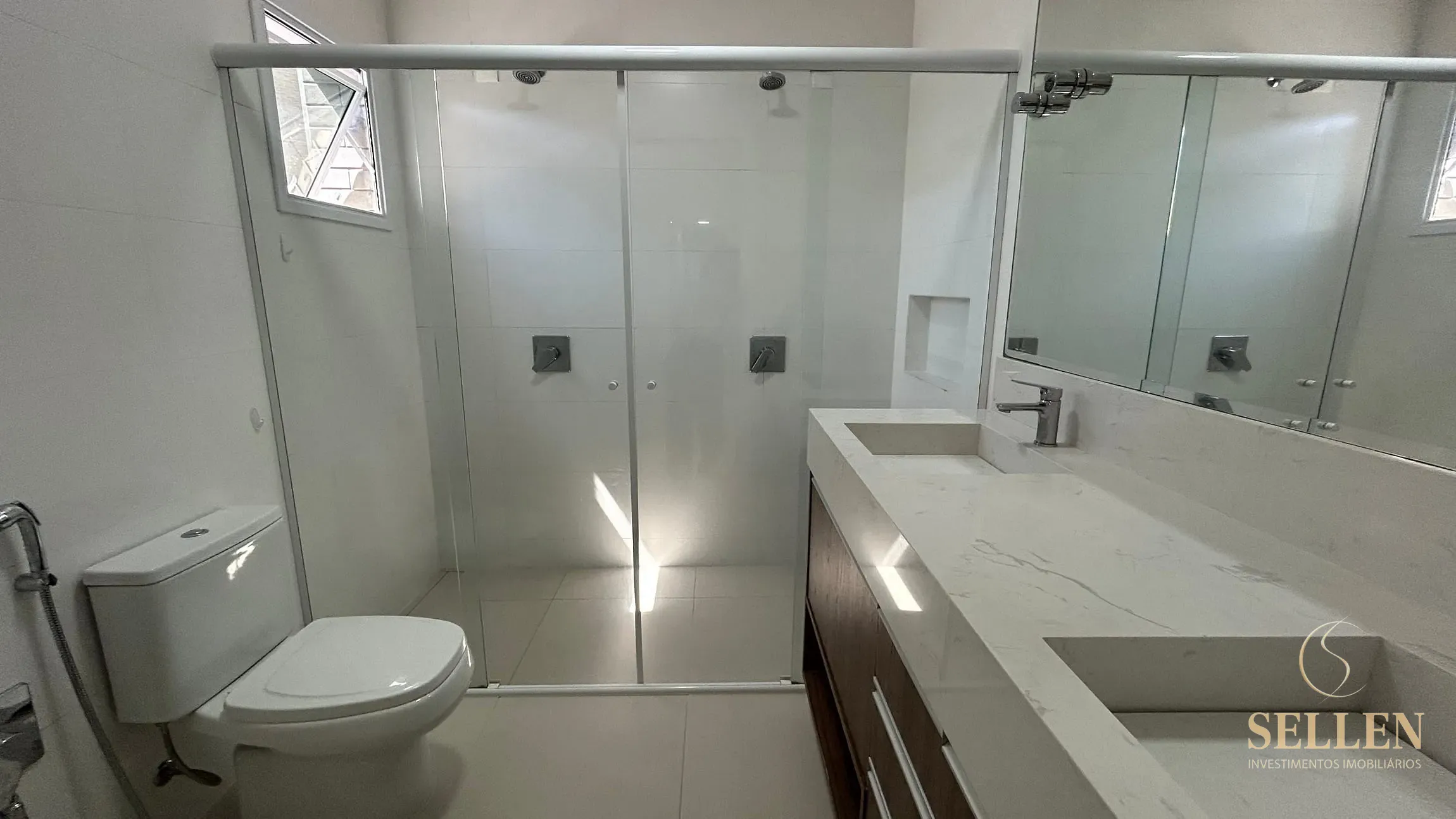 Apartamento, 4 quartos, 160 m² - Foto 12