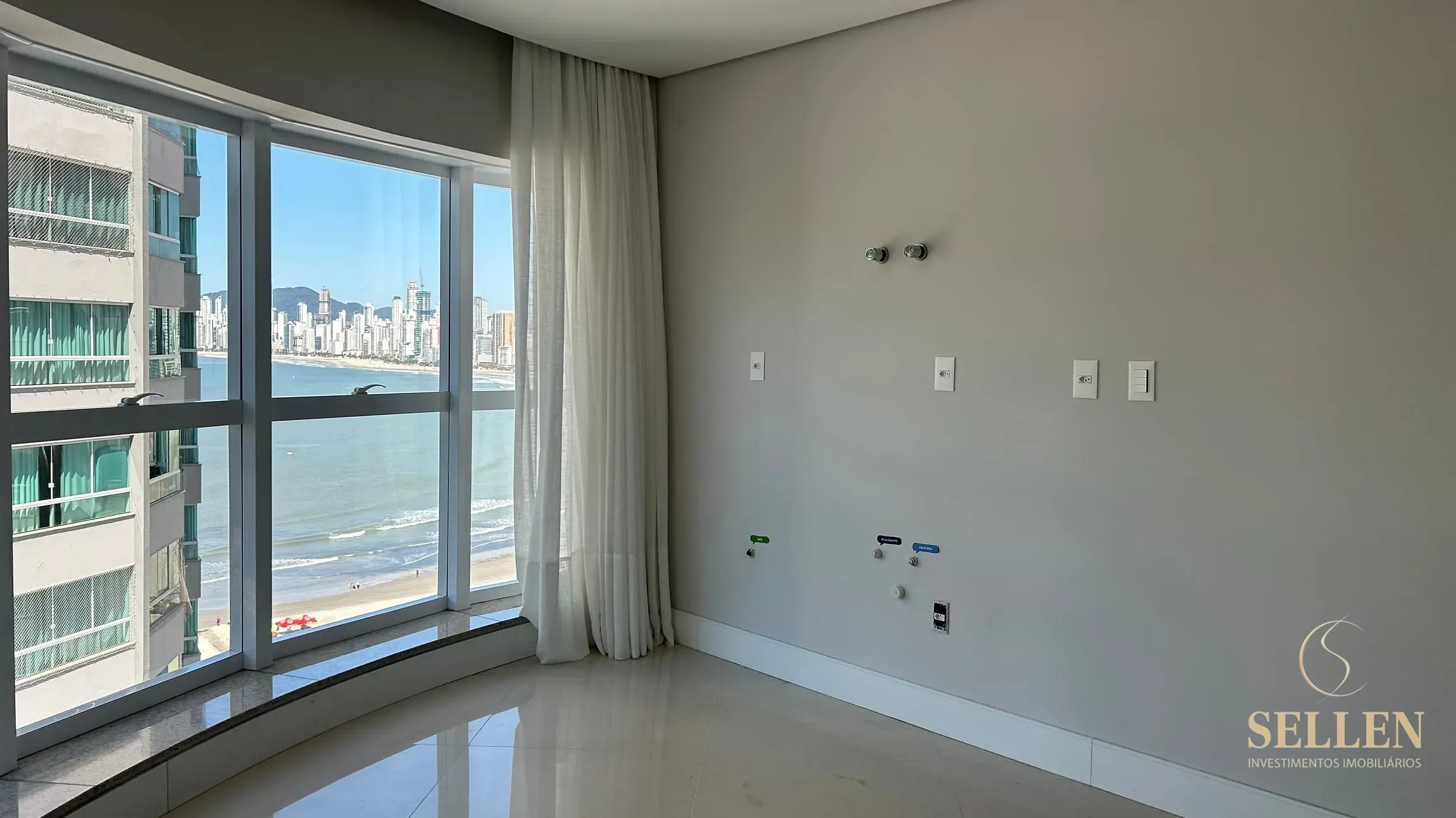 Apartamento, 4 quartos, 160 m² - Foto 5