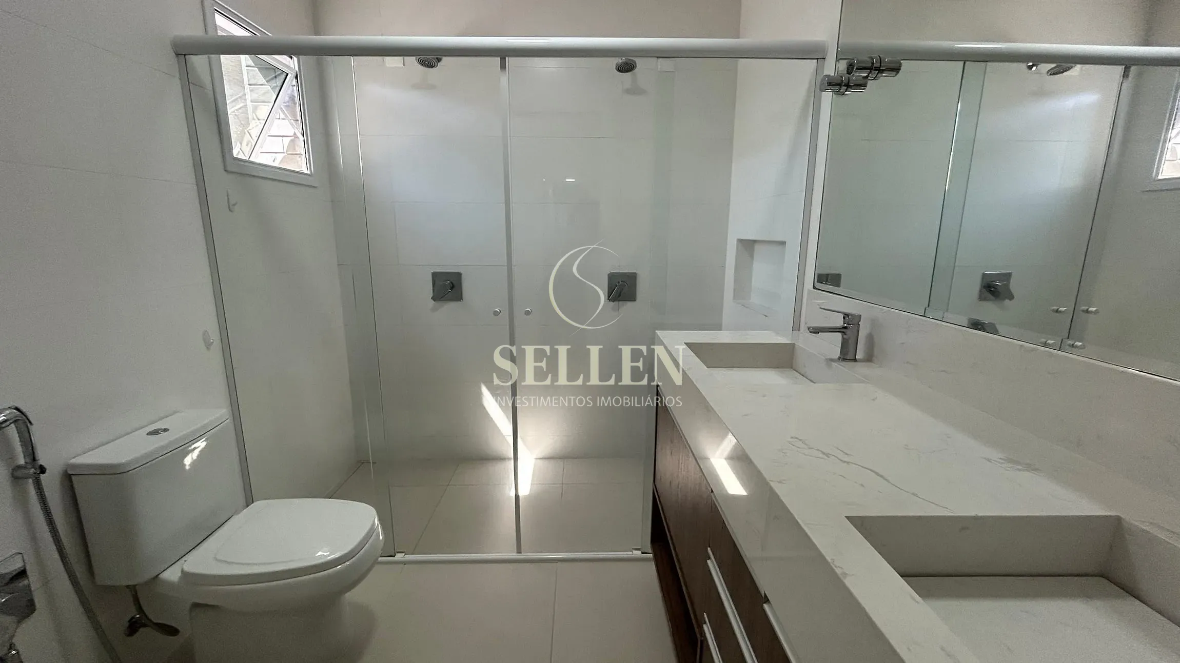 Apartamento, 4 quartos, 160 m² - Foto 12