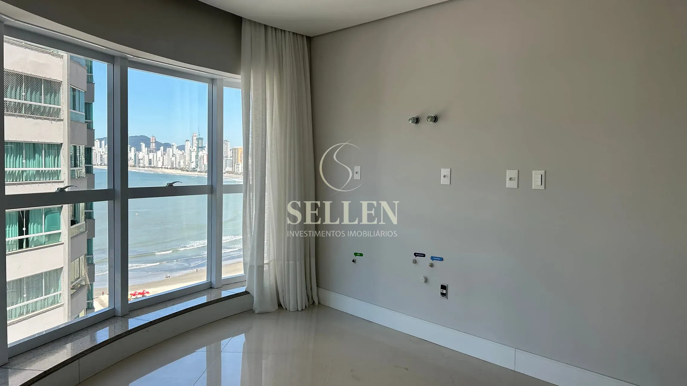 Apartamento, 4 quartos, 160 m² - Foto 5