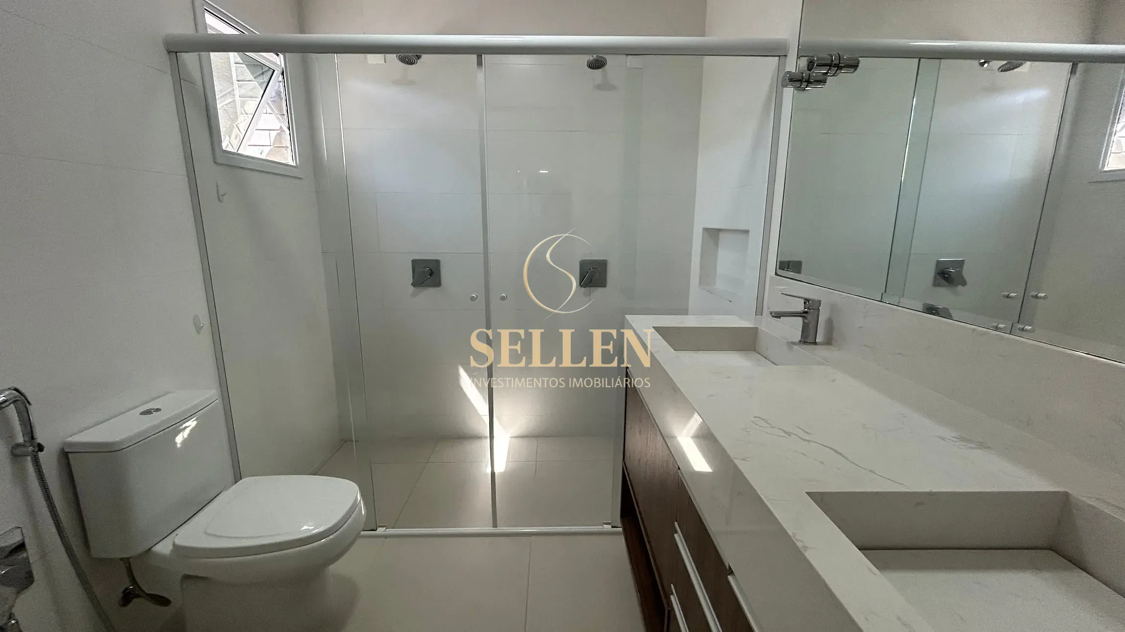 Apartamento, 4 quartos, 160 m² - Foto 12