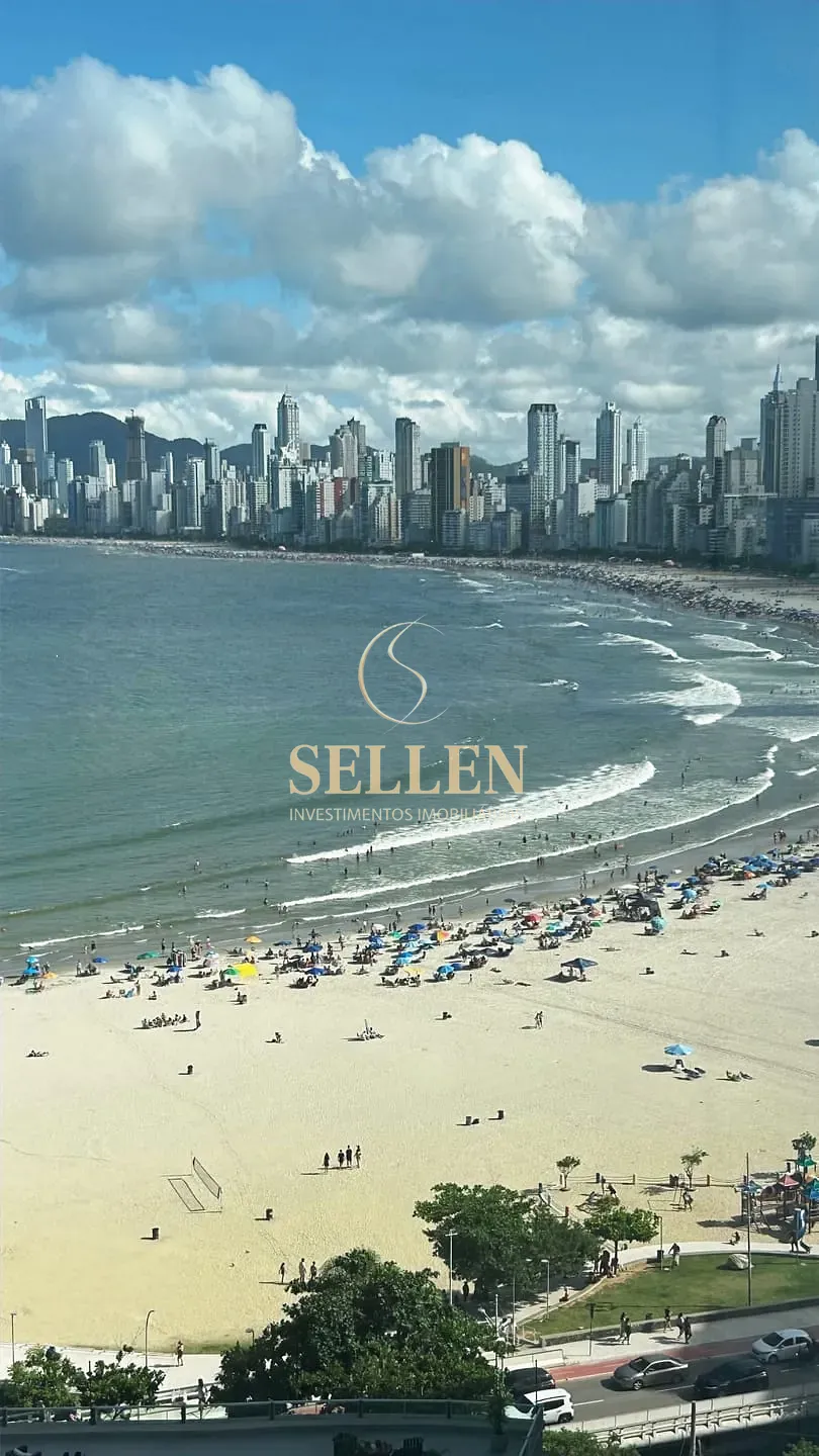 Apartamento, 4 quartos, 160 m² - Foto 13