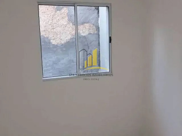 Apartamento com 1120m² 44 quartos e 44 banheiros, à venda, no bairro Vila Esperança em São Paulo