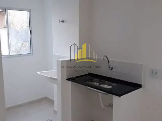 Apartamento com 1120m² 44 quartos e 44 banheiros, à venda, no bairro Vila Esperança em São Paulo