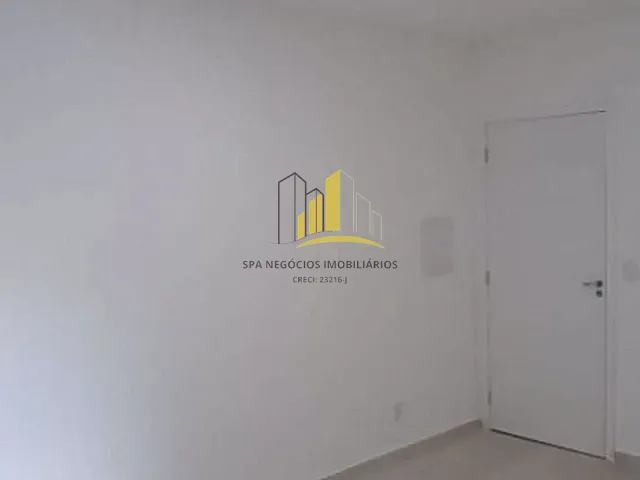 Apartamento com 1120m² 44 quartos e 44 banheiros, à venda, no bairro Vila Esperança em São Paulo