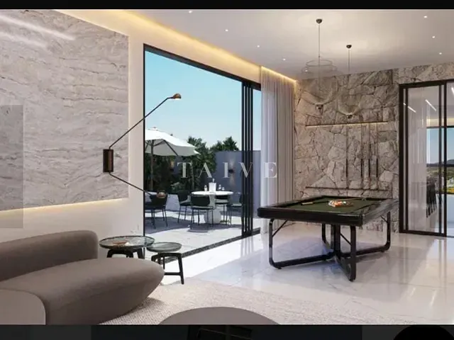 Apartamento 2 quartos e 3 banheiros, à venda, no bairro Pereque em Itapema