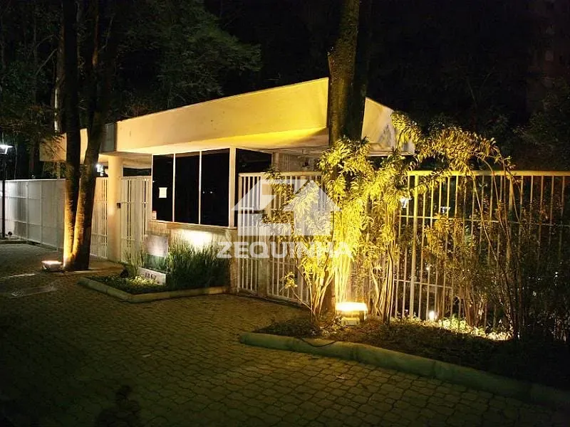 Apartamento, 4 quartos, 187 m² - Foto 18