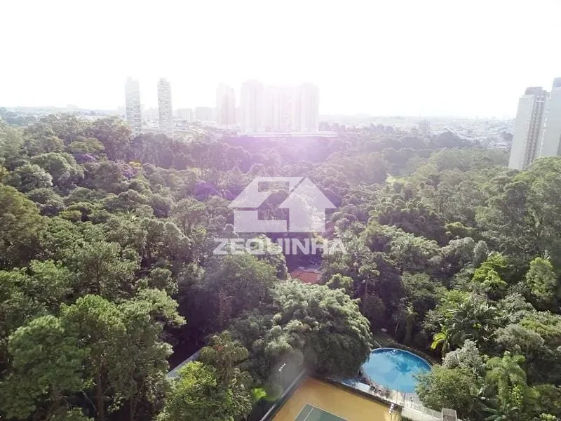 Apartamento, 4 quartos, 187 m² - Foto 13